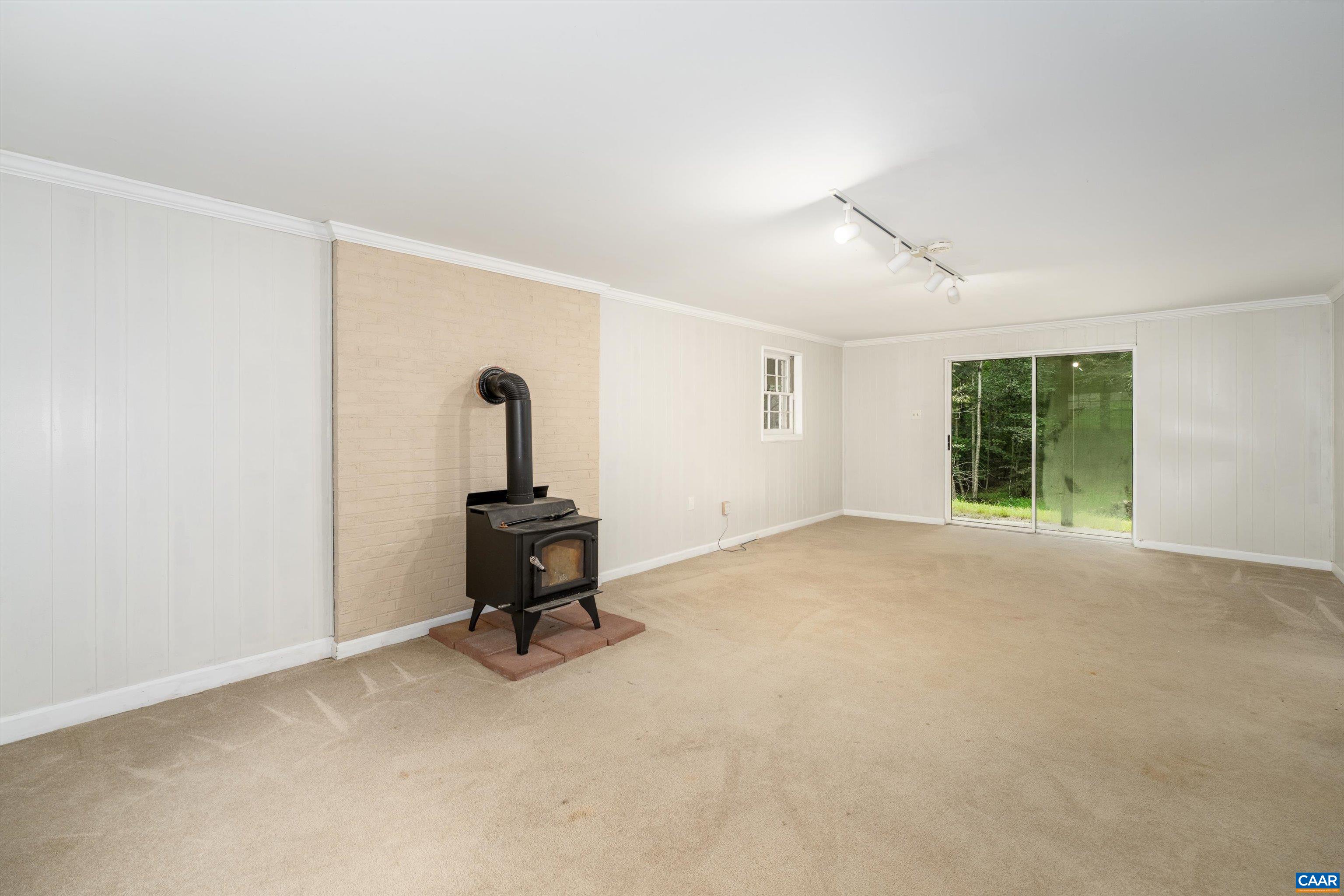 4813 MECHUNK RD, KESWICK, Virginia 22947, 3 Bedrooms Bedrooms, ,3 BathroomsBathrooms,Residential,4813 MECHUNK RD,681294 MLS # 681294 4813 MECHUNK RD, KESWICK, Virginia 22947, 3 Bedrooms Bedrooms, ,3 BathroomsBathrooms,Residential,4813 MECHUNK RD,681294 MLS # 681294
