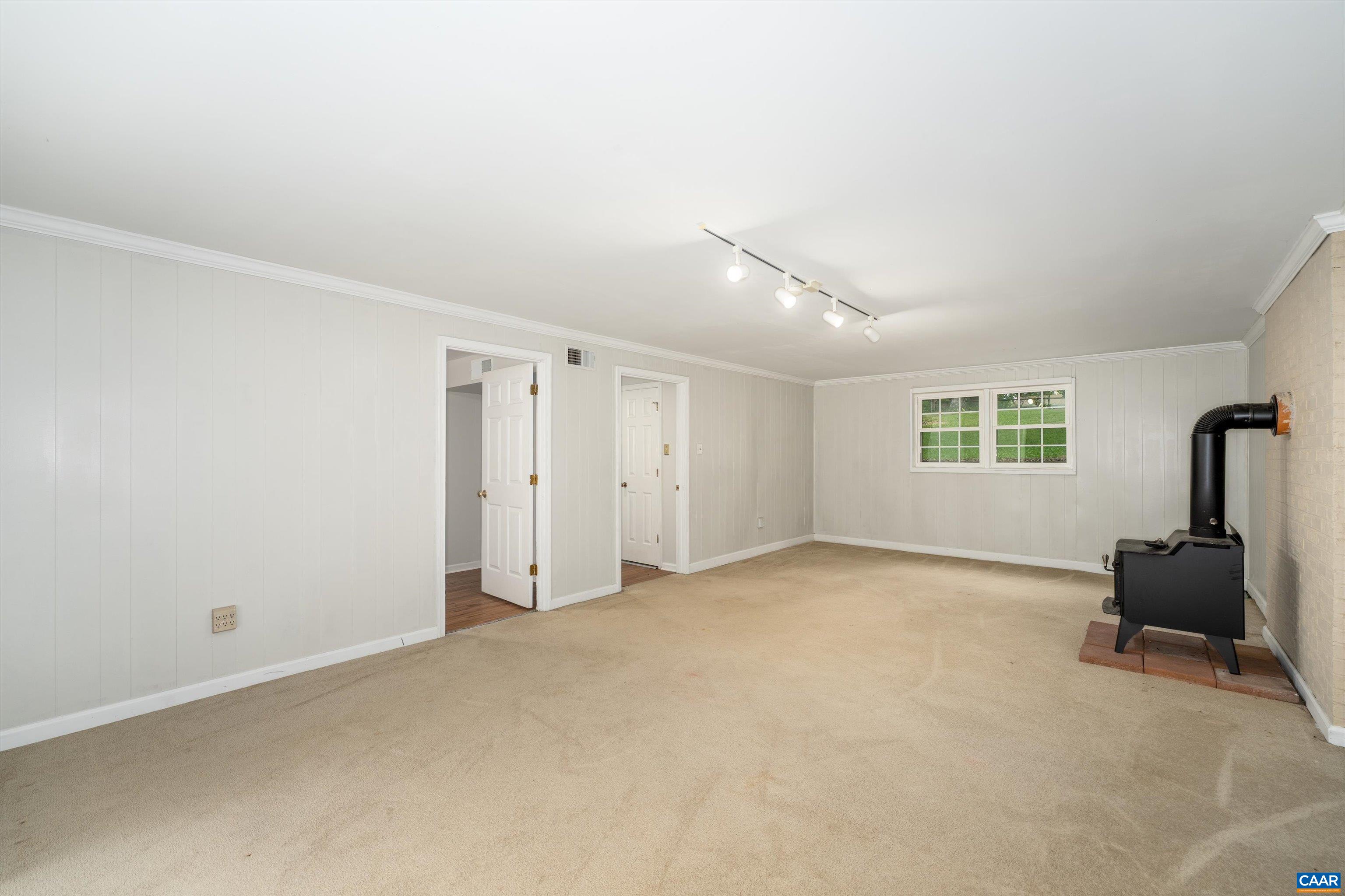 4813 MECHUNK RD, KESWICK, Virginia 22947, 3 Bedrooms Bedrooms, ,3 BathroomsBathrooms,Residential,4813 MECHUNK RD,681294 MLS # 681294 4813 MECHUNK RD, KESWICK, Virginia 22947, 3 Bedrooms Bedrooms, ,3 BathroomsBathrooms,Residential,4813 MECHUNK RD,681294 MLS # 681294