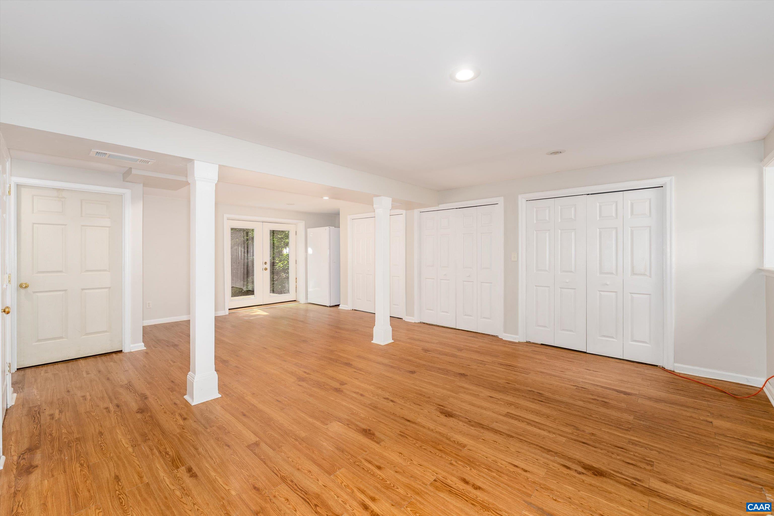 4813 MECHUNK RD, KESWICK, Virginia 22947, 3 Bedrooms Bedrooms, ,3 BathroomsBathrooms,Residential,4813 MECHUNK RD,681294 MLS # 681294 4813 MECHUNK RD, KESWICK, Virginia 22947, 3 Bedrooms Bedrooms, ,3 BathroomsBathrooms,Residential,4813 MECHUNK RD,681294 MLS # 681294