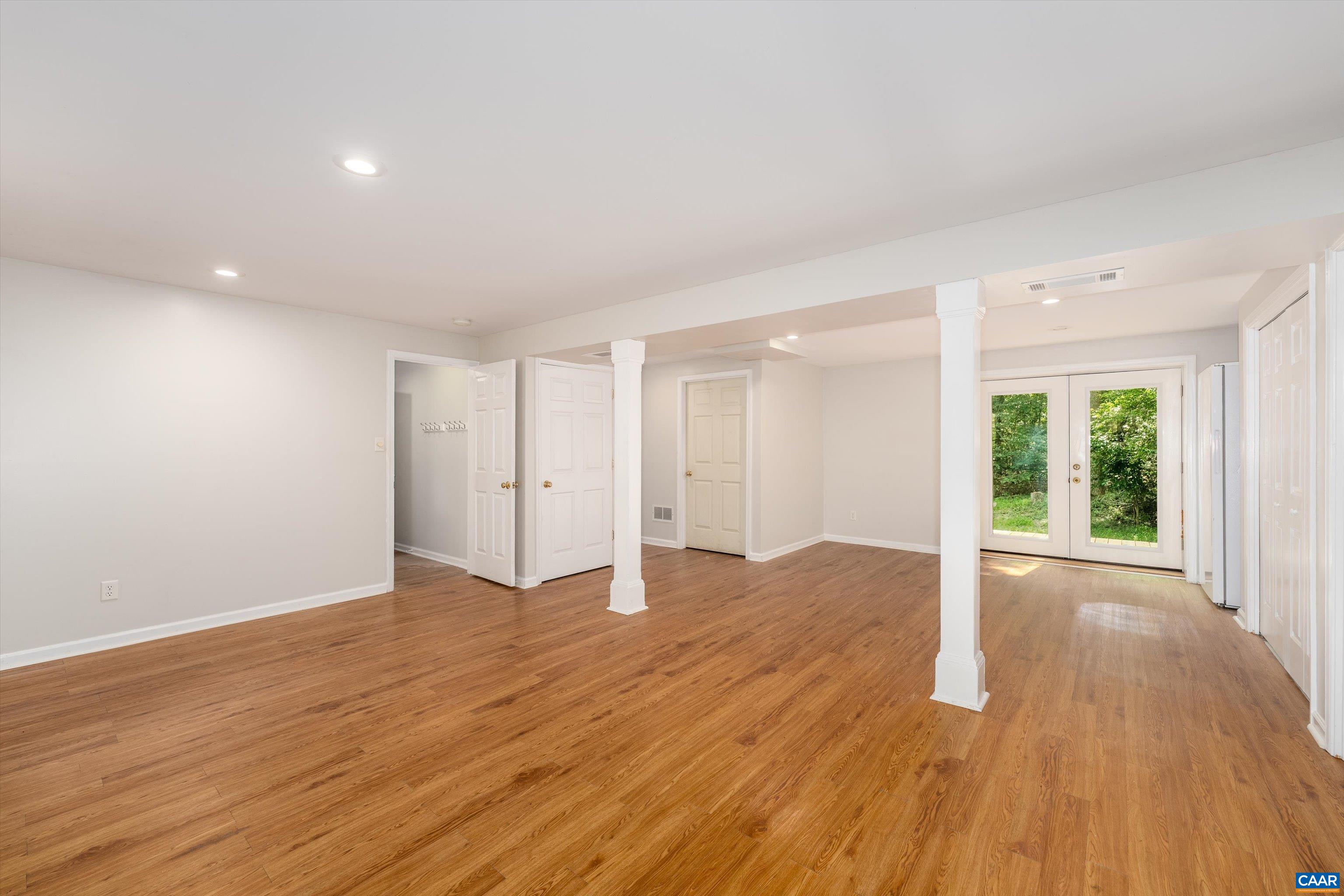 4813 MECHUNK RD, KESWICK, Virginia 22947, 3 Bedrooms Bedrooms, ,3 BathroomsBathrooms,Residential,4813 MECHUNK RD,681294 MLS # 681294 4813 MECHUNK RD, KESWICK, Virginia 22947, 3 Bedrooms Bedrooms, ,3 BathroomsBathrooms,Residential,4813 MECHUNK RD,681294 MLS # 681294