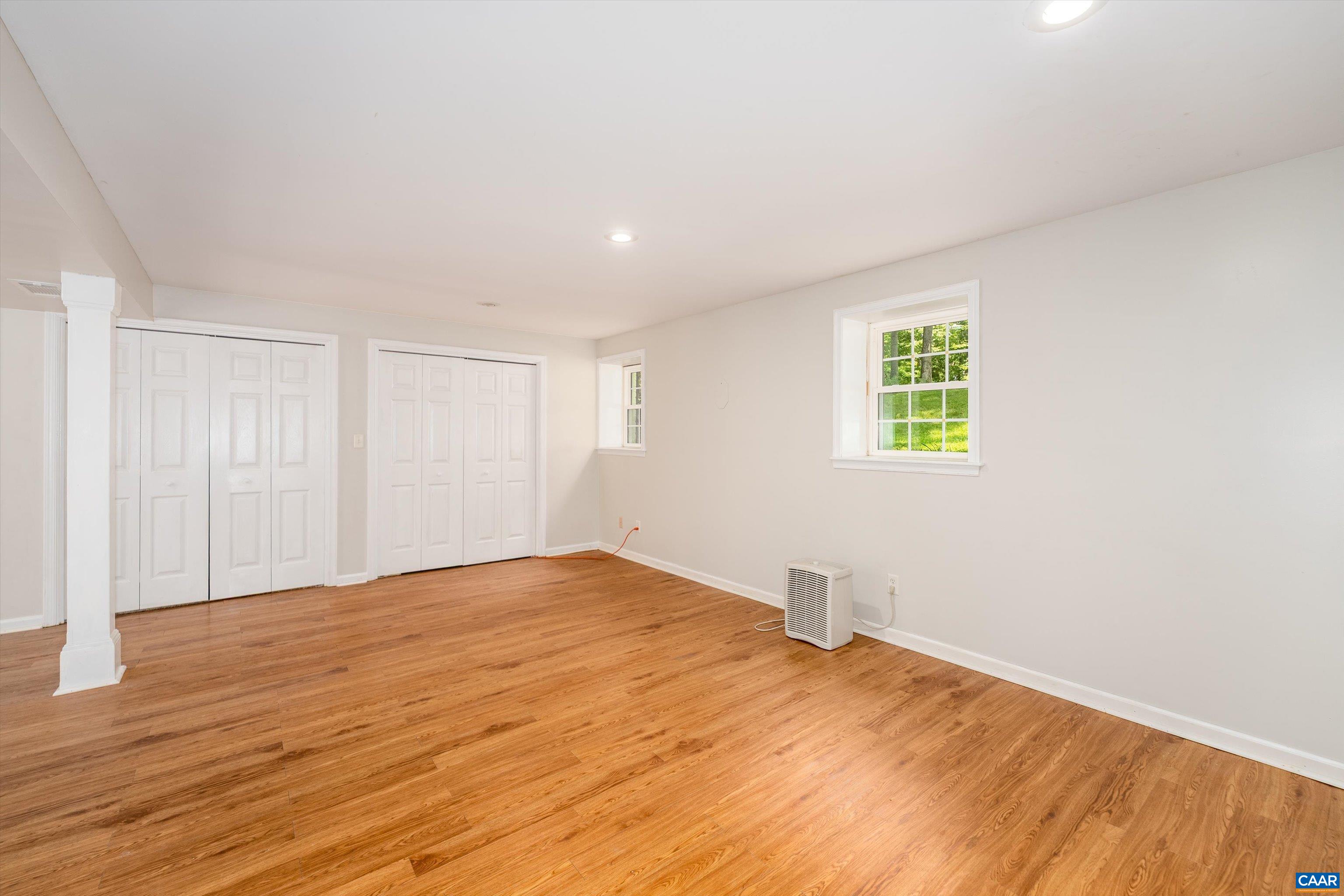 4813 MECHUNK RD, KESWICK, Virginia 22947, 3 Bedrooms Bedrooms, ,3 BathroomsBathrooms,Residential,4813 MECHUNK RD,681294 MLS # 681294 4813 MECHUNK RD, KESWICK, Virginia 22947, 3 Bedrooms Bedrooms, ,3 BathroomsBathrooms,Residential,4813 MECHUNK RD,681294 MLS # 681294