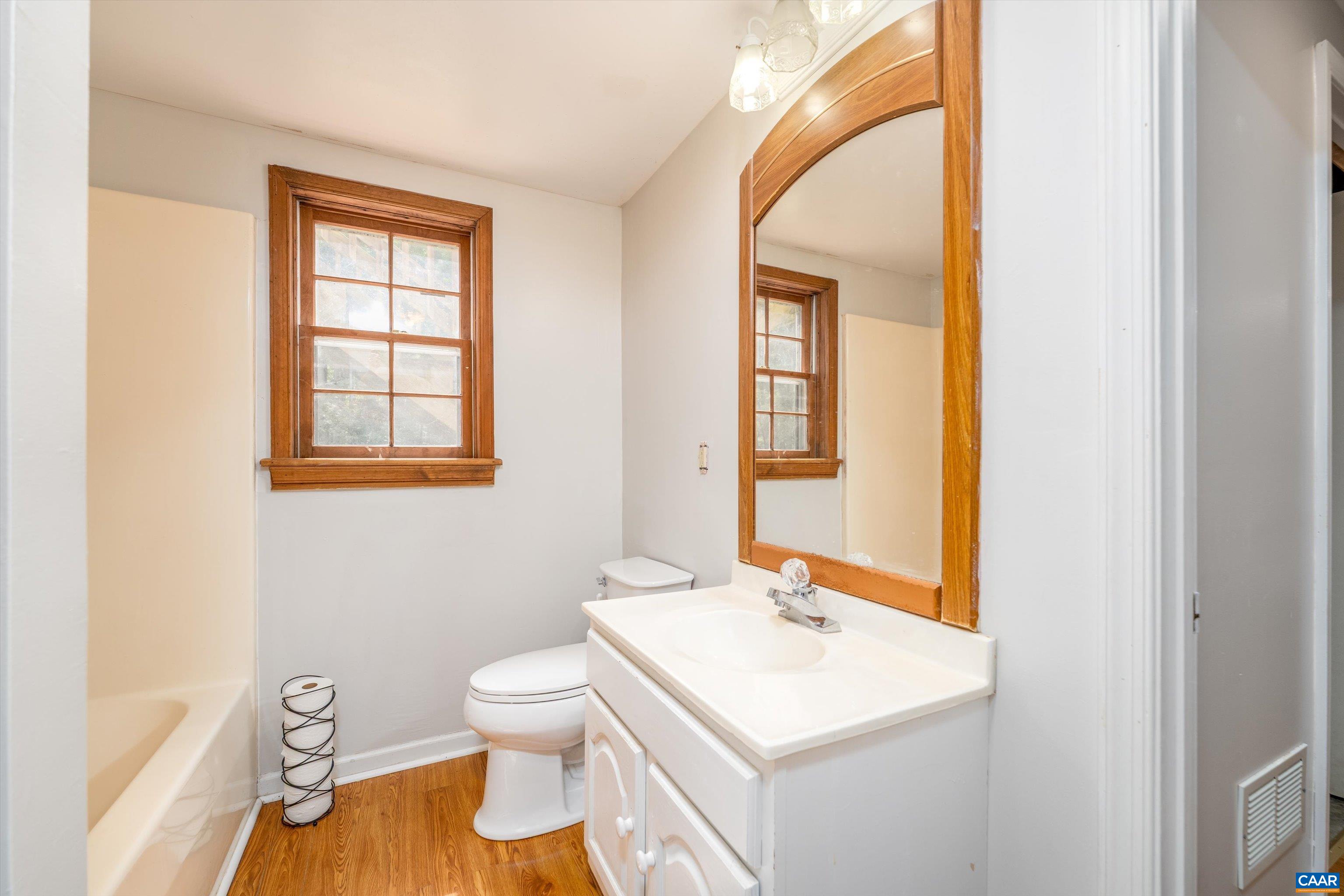 4813 MECHUNK RD, KESWICK, Virginia 22947, 3 Bedrooms Bedrooms, ,3 BathroomsBathrooms,Residential,4813 MECHUNK RD,681294 MLS # 681294 4813 MECHUNK RD, KESWICK, Virginia 22947, 3 Bedrooms Bedrooms, ,3 BathroomsBathrooms,Residential,4813 MECHUNK RD,681294 MLS # 681294