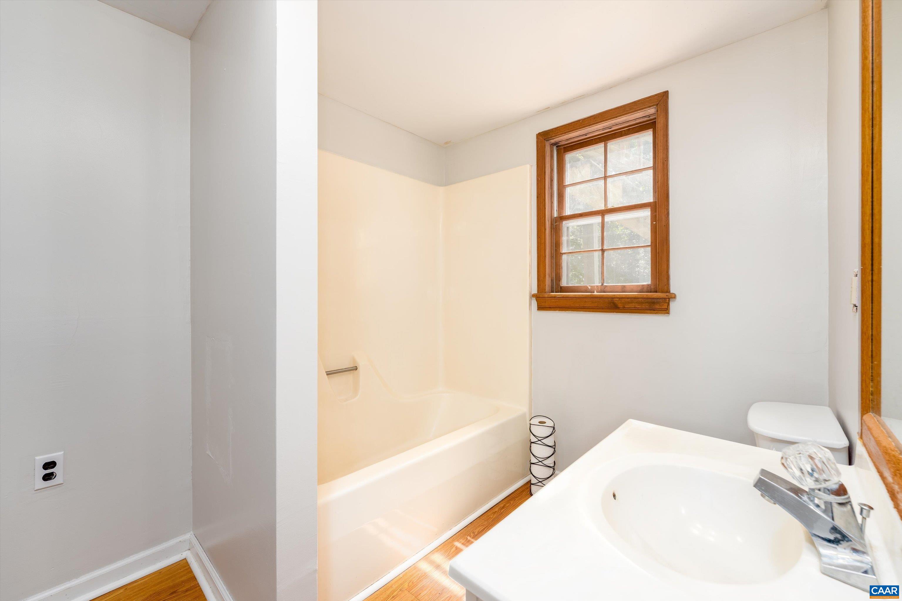 4813 MECHUNK RD, KESWICK, Virginia 22947, 3 Bedrooms Bedrooms, ,3 BathroomsBathrooms,Residential,4813 MECHUNK RD,681294 MLS # 681294 4813 MECHUNK RD, KESWICK, Virginia 22947, 3 Bedrooms Bedrooms, ,3 BathroomsBathrooms,Residential,4813 MECHUNK RD,681294 MLS # 681294