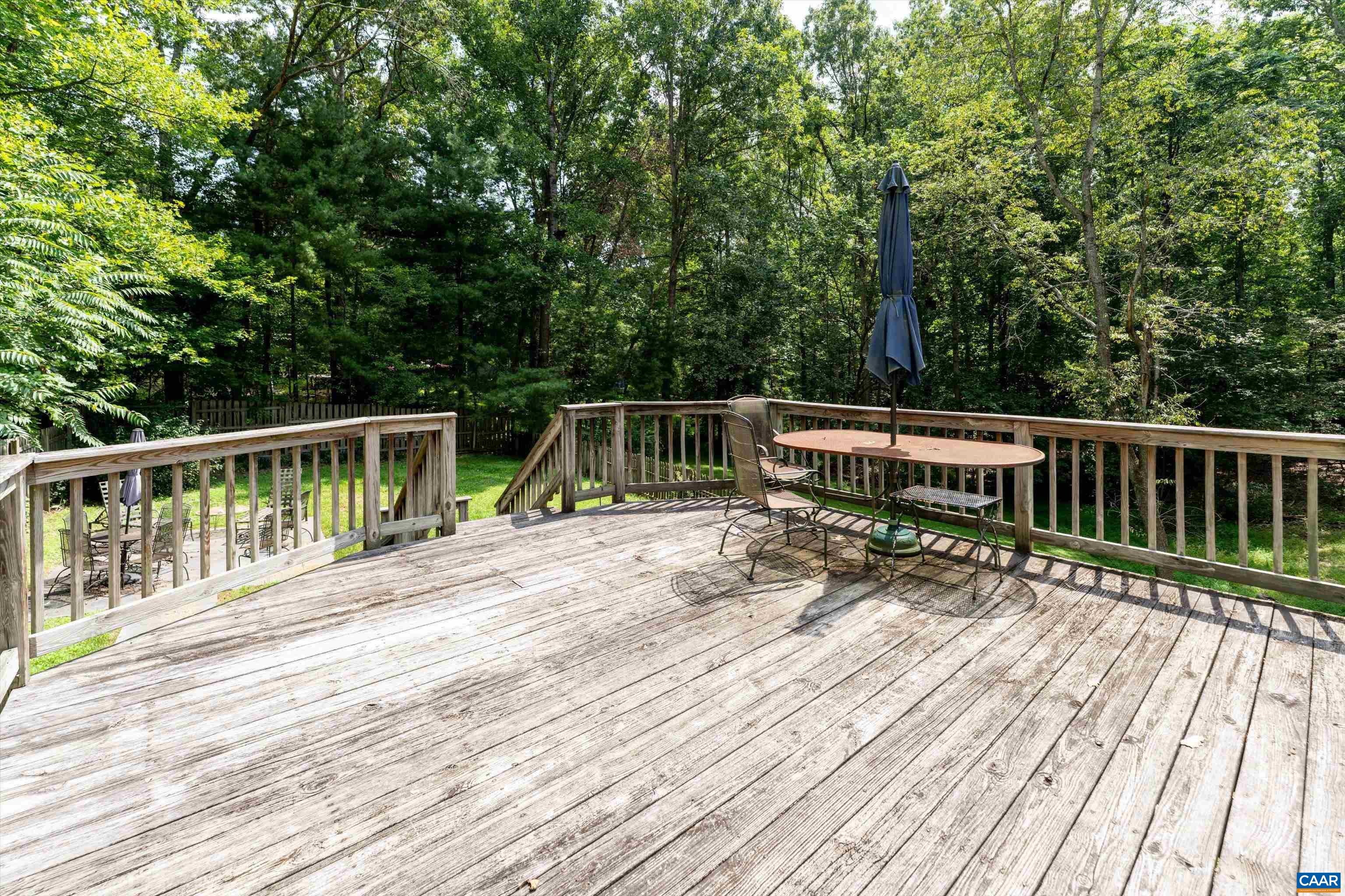 4813 MECHUNK RD, KESWICK, Virginia 22947, 3 Bedrooms Bedrooms, ,3 BathroomsBathrooms,Residential,4813 MECHUNK RD,681294 MLS # 681294 4813 MECHUNK RD, KESWICK, Virginia 22947, 3 Bedrooms Bedrooms, ,3 BathroomsBathrooms,Residential,4813 MECHUNK RD,681294 MLS # 681294