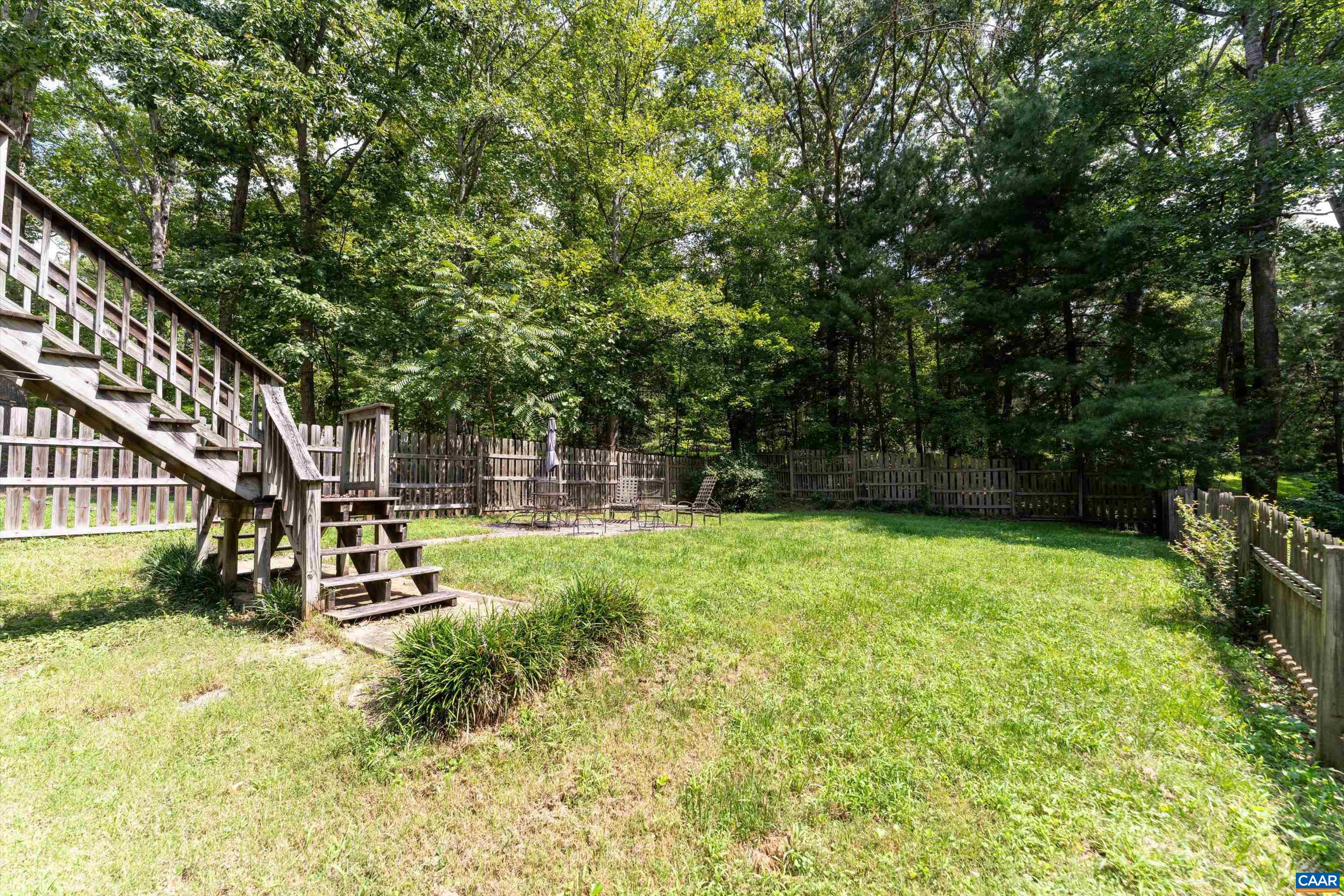 4813 MECHUNK RD, KESWICK, Virginia 22947, 3 Bedrooms Bedrooms, ,3 BathroomsBathrooms,Residential,4813 MECHUNK RD,681294 MLS # 681294 4813 MECHUNK RD, KESWICK, Virginia 22947, 3 Bedrooms Bedrooms, ,3 BathroomsBathrooms,Residential,4813 MECHUNK RD,681294 MLS # 681294