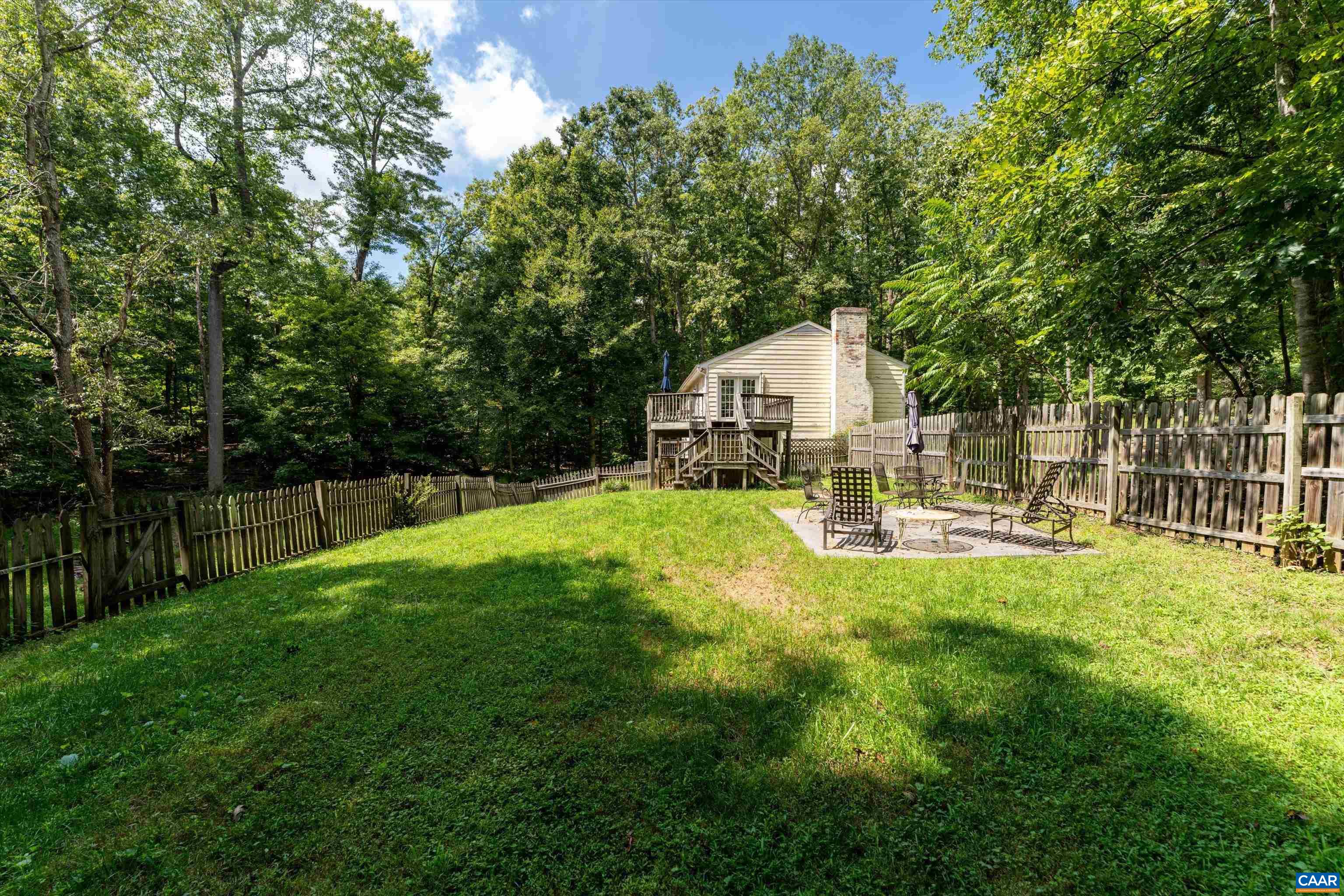 4813 MECHUNK RD, KESWICK, Virginia 22947, 3 Bedrooms Bedrooms, ,3 BathroomsBathrooms,Residential,4813 MECHUNK RD,681294 MLS # 681294 4813 MECHUNK RD, KESWICK, Virginia 22947, 3 Bedrooms Bedrooms, ,3 BathroomsBathrooms,Residential,4813 MECHUNK RD,681294 MLS # 681294