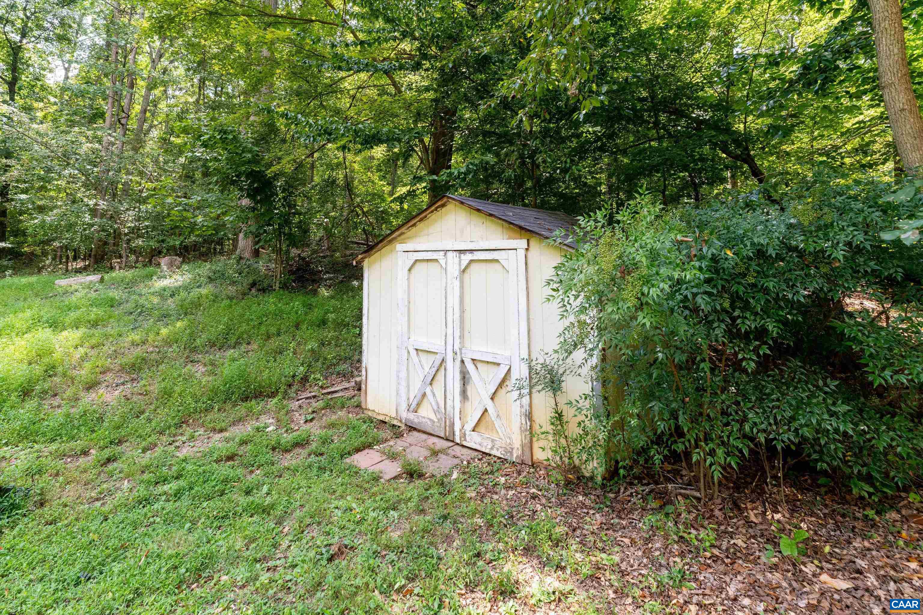 4813 MECHUNK RD, KESWICK, Virginia 22947, 3 Bedrooms Bedrooms, ,3 BathroomsBathrooms,Residential,4813 MECHUNK RD,681294 MLS # 681294 4813 MECHUNK RD, KESWICK, Virginia 22947, 3 Bedrooms Bedrooms, ,3 BathroomsBathrooms,Residential,4813 MECHUNK RD,681294 MLS # 681294