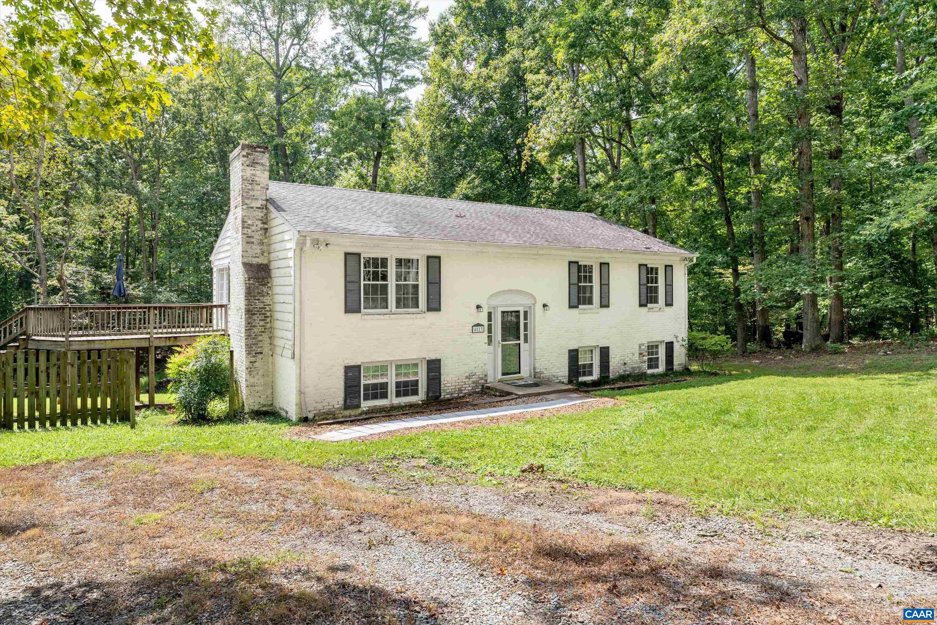 4813 MECHUNK RD, KESWICK, Virginia 22947, 3 Bedrooms Bedrooms, ,3 BathroomsBathrooms,Residential,4813 MECHUNK RD,681294 MLS # 681294 4813 MECHUNK RD, KESWICK, Virginia 22947, 3 Bedrooms Bedrooms, ,3 BathroomsBathrooms,Residential,4813 MECHUNK RD,681294 MLS # 681294