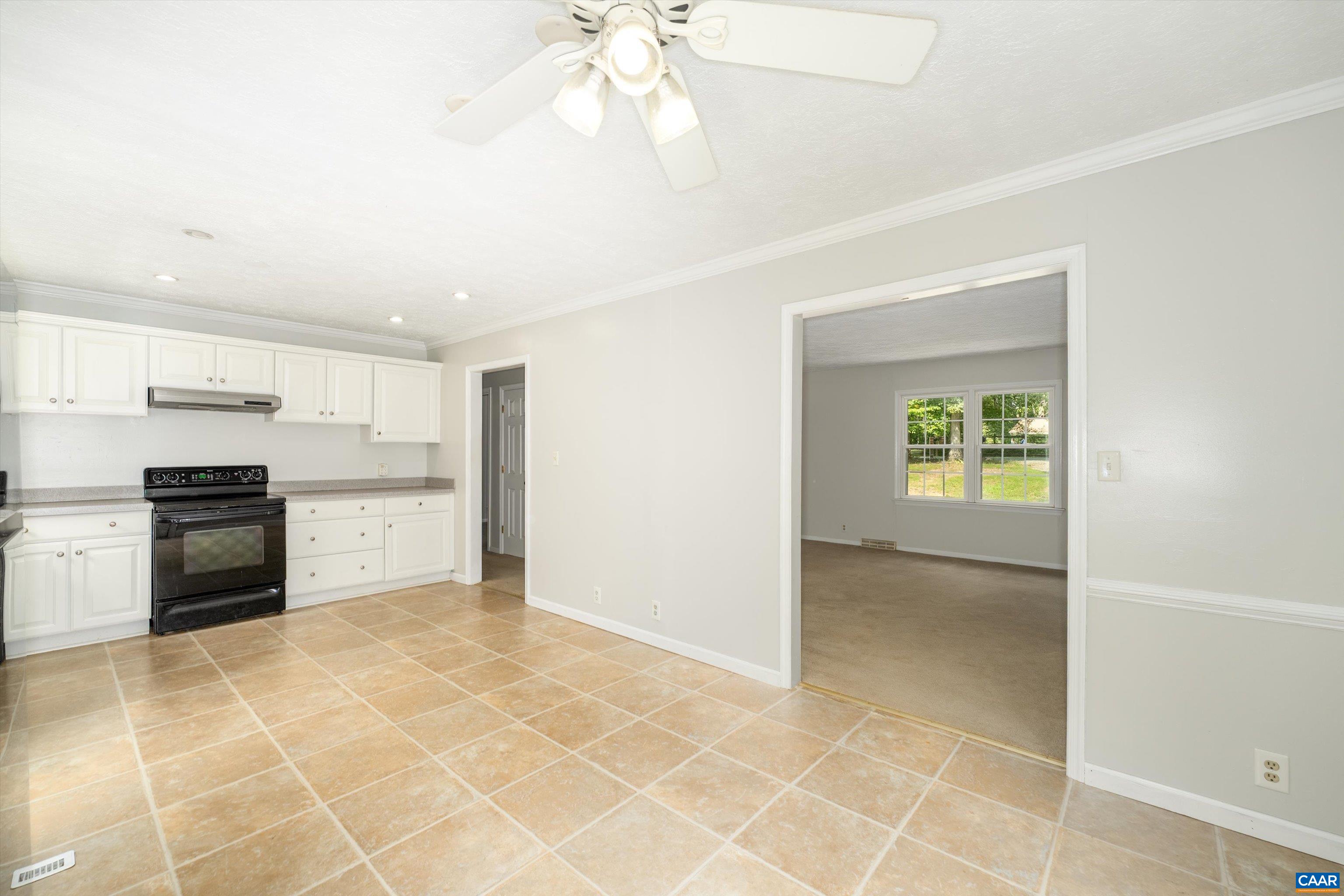 4813 MECHUNK RD, KESWICK, Virginia 22947, 3 Bedrooms Bedrooms, ,3 BathroomsBathrooms,Residential,4813 MECHUNK RD,681294 MLS # 681294 4813 MECHUNK RD, KESWICK, Virginia 22947, 3 Bedrooms Bedrooms, ,3 BathroomsBathrooms,Residential,4813 MECHUNK RD,681294 MLS # 681294