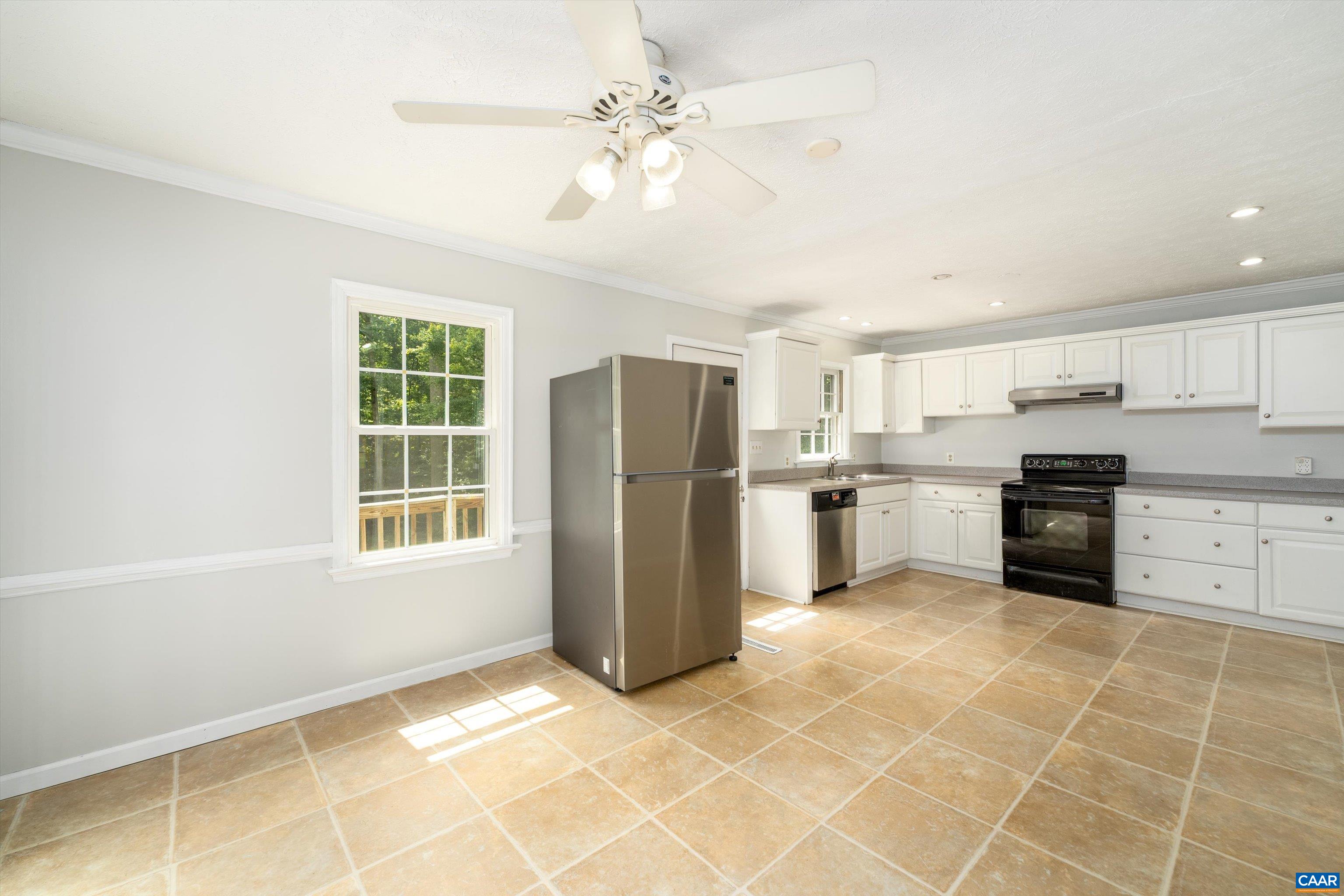 4813 MECHUNK RD, KESWICK, Virginia 22947, 3 Bedrooms Bedrooms, ,3 BathroomsBathrooms,Residential,4813 MECHUNK RD,681294 MLS # 681294 4813 MECHUNK RD, KESWICK, Virginia 22947, 3 Bedrooms Bedrooms, ,3 BathroomsBathrooms,Residential,4813 MECHUNK RD,681294 MLS # 681294