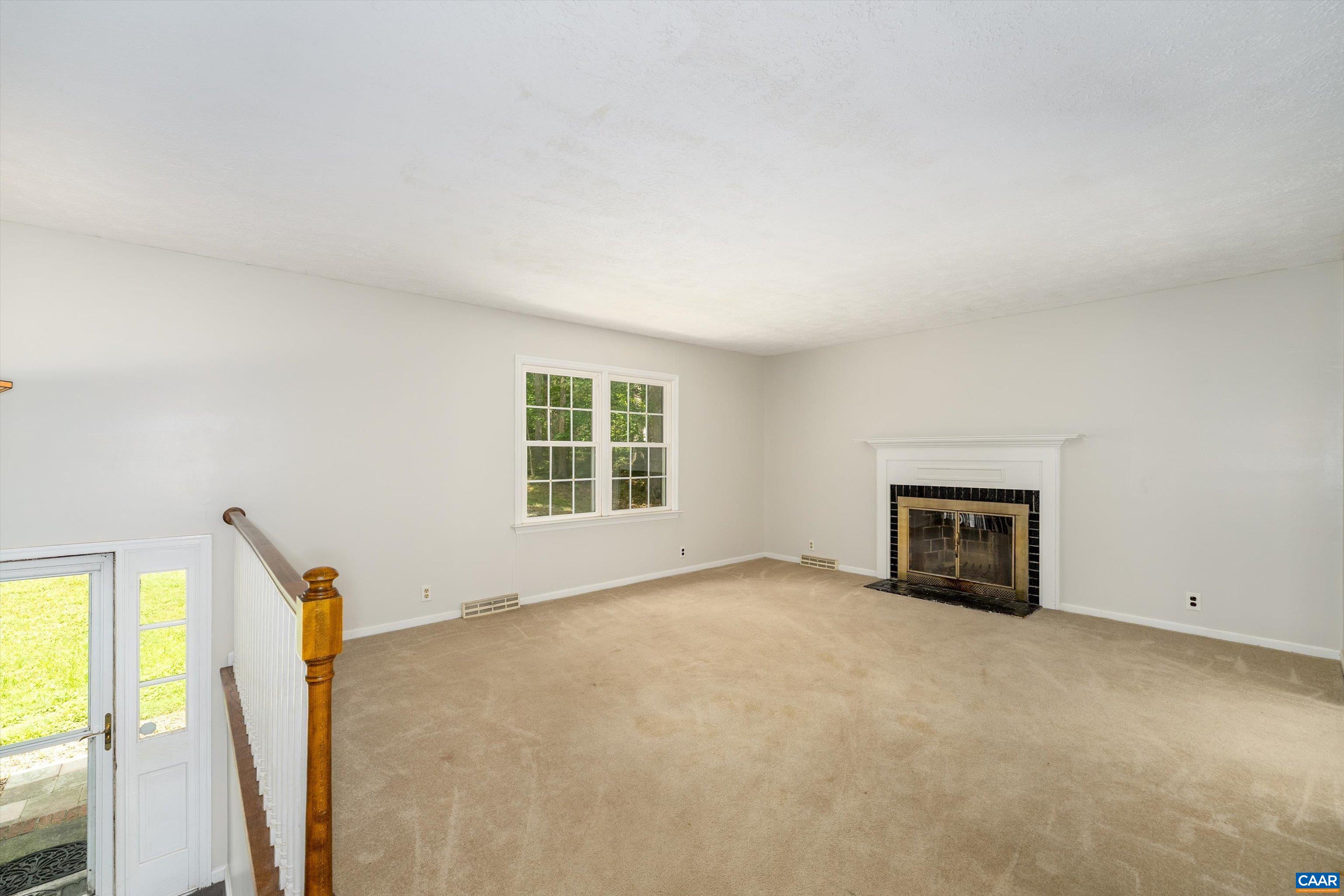 4813 MECHUNK RD, KESWICK, Virginia 22947, 3 Bedrooms Bedrooms, ,3 BathroomsBathrooms,Residential,4813 MECHUNK RD,681294 MLS # 681294 4813 MECHUNK RD, KESWICK, Virginia 22947, 3 Bedrooms Bedrooms, ,3 BathroomsBathrooms,Residential,4813 MECHUNK RD,681294 MLS # 681294