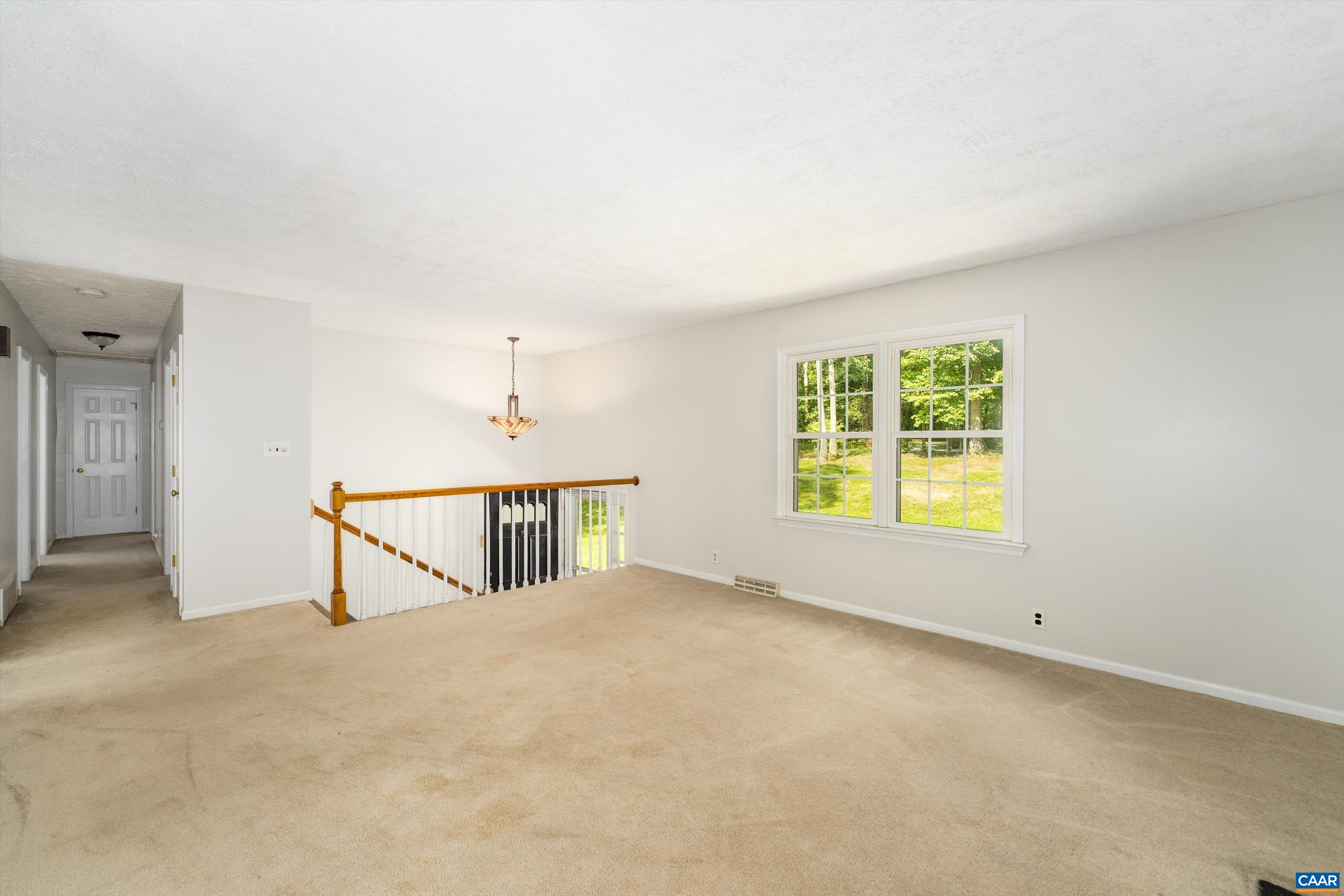 4813 MECHUNK RD, KESWICK, Virginia 22947, 3 Bedrooms Bedrooms, ,3 BathroomsBathrooms,Residential,4813 MECHUNK RD,681294 MLS # 681294 4813 MECHUNK RD, KESWICK, Virginia 22947, 3 Bedrooms Bedrooms, ,3 BathroomsBathrooms,Residential,4813 MECHUNK RD,681294 MLS # 681294
