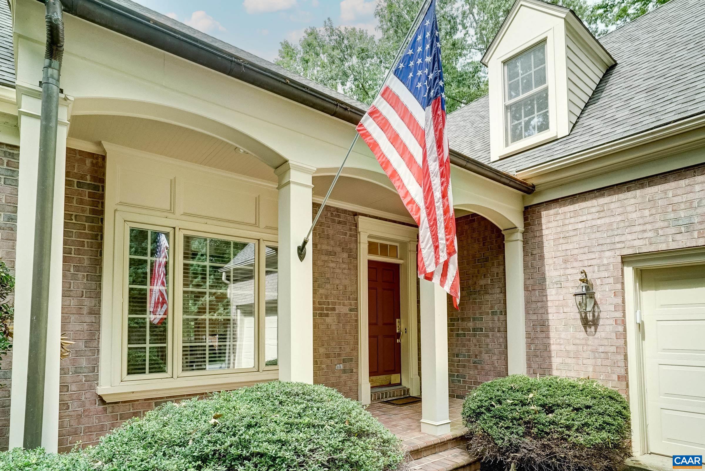 2225 PIPER WAY, KESWICK, Virginia 22947, 5 Bedrooms Bedrooms, ,4 BathroomsBathrooms,Residential,2225 PIPER WAY,681322 MLS # 681322 2225 PIPER WAY, KESWICK, Virginia 22947, 5 Bedrooms Bedrooms, ,4 BathroomsBathrooms,Residential,2225 PIPER WAY,681322 MLS # 681322