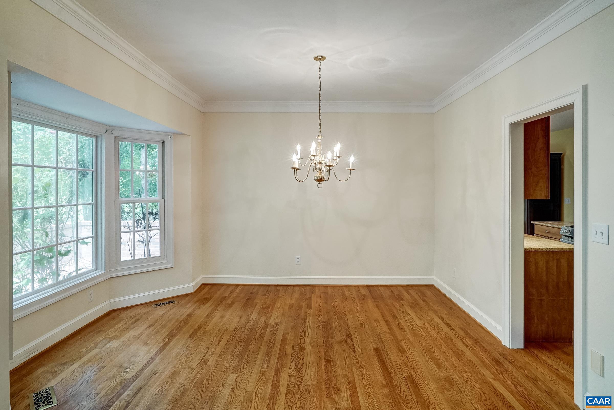 2225 PIPER WAY, KESWICK, Virginia 22947, 5 Bedrooms Bedrooms, ,4 BathroomsBathrooms,Residential,2225 PIPER WAY,681322 MLS # 681322 2225 PIPER WAY, KESWICK, Virginia 22947, 5 Bedrooms Bedrooms, ,4 BathroomsBathrooms,Residential,2225 PIPER WAY,681322 MLS # 681322