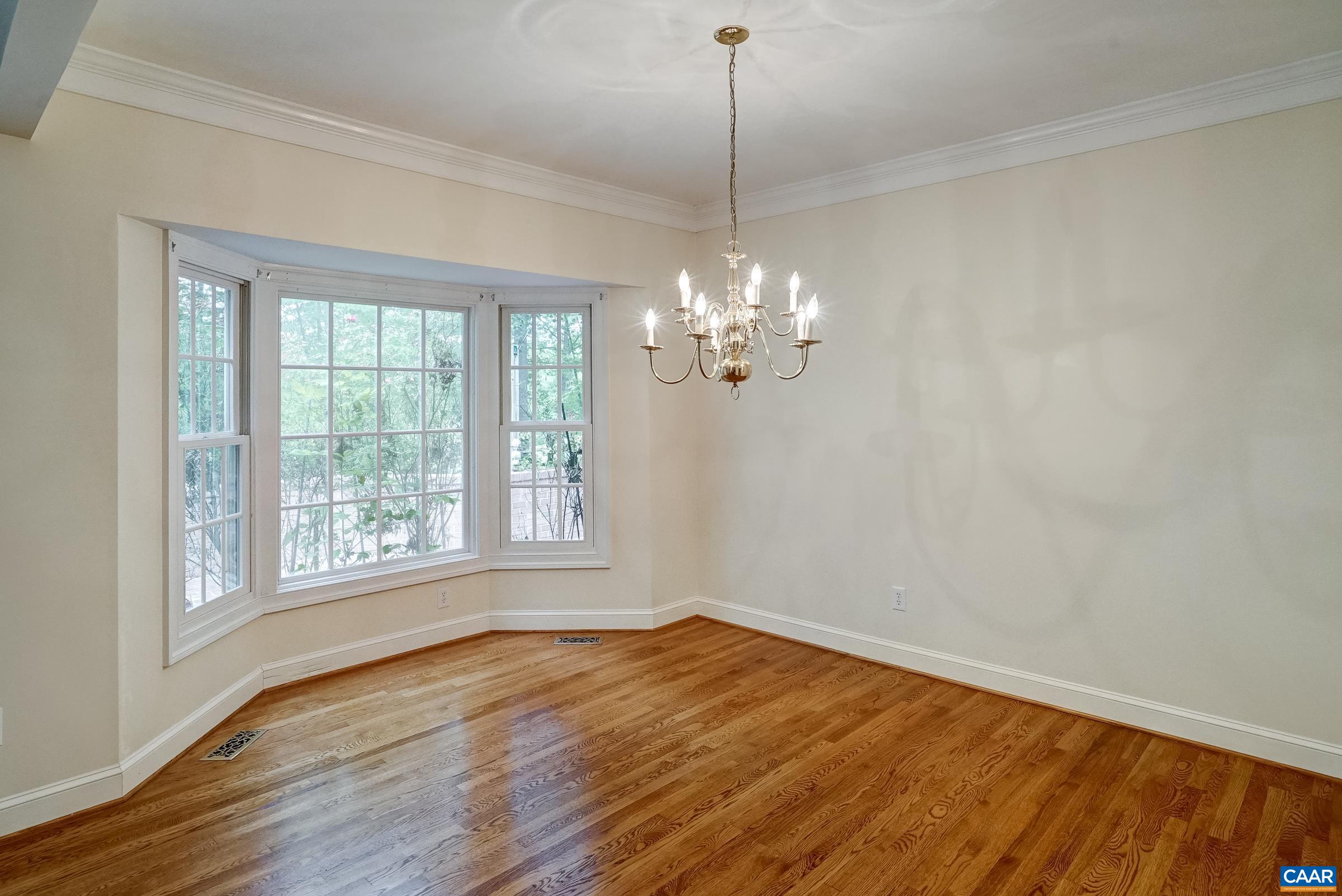 2225 PIPER WAY, KESWICK, Virginia 22947, 5 Bedrooms Bedrooms, ,4 BathroomsBathrooms,Residential,2225 PIPER WAY,681322 MLS # 681322 2225 PIPER WAY, KESWICK, Virginia 22947, 5 Bedrooms Bedrooms, ,4 BathroomsBathrooms,Residential,2225 PIPER WAY,681322 MLS # 681322