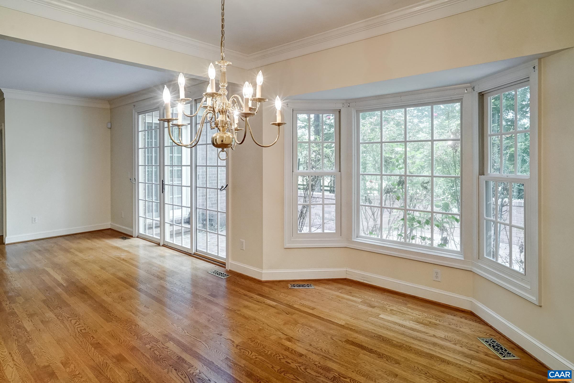 2225 PIPER WAY, KESWICK, Virginia 22947, 5 Bedrooms Bedrooms, ,4 BathroomsBathrooms,Residential,2225 PIPER WAY,681322 MLS # 681322 2225 PIPER WAY, KESWICK, Virginia 22947, 5 Bedrooms Bedrooms, ,4 BathroomsBathrooms,Residential,2225 PIPER WAY,681322 MLS # 681322