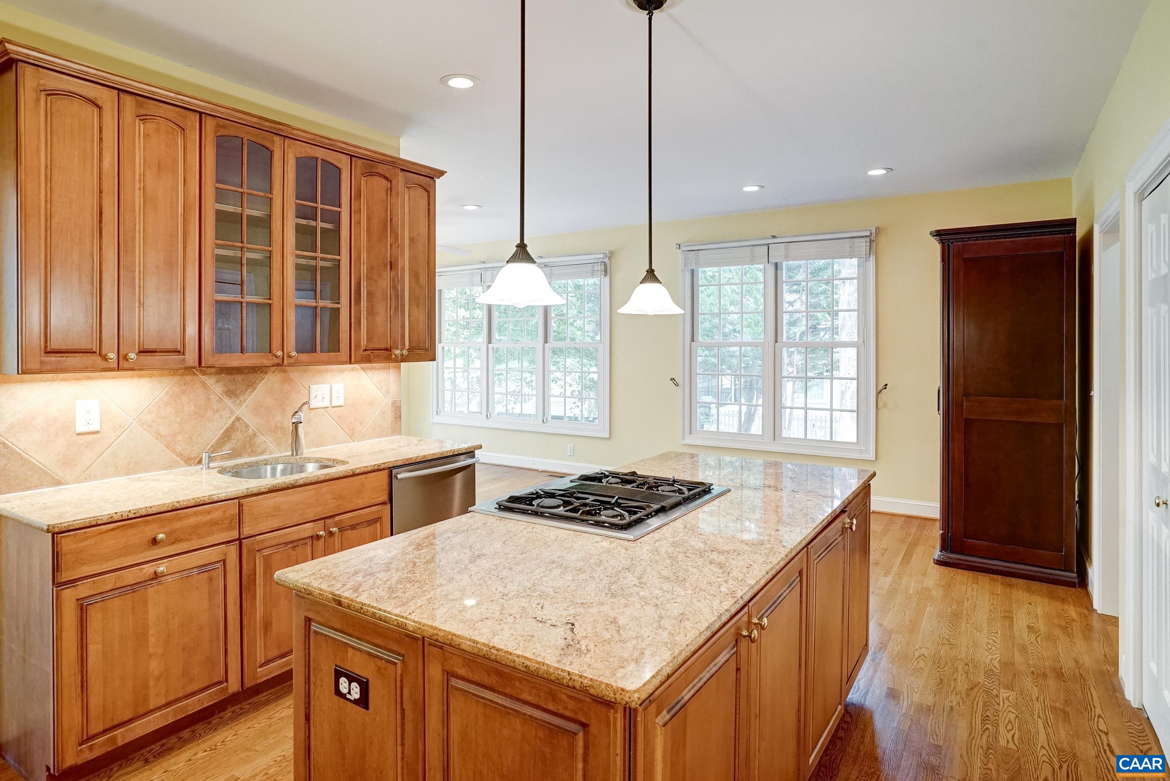 2225 PIPER WAY, KESWICK, Virginia 22947, 5 Bedrooms Bedrooms, ,4 BathroomsBathrooms,Residential,2225 PIPER WAY,681322 MLS # 681322 2225 PIPER WAY, KESWICK, Virginia 22947, 5 Bedrooms Bedrooms, ,4 BathroomsBathrooms,Residential,2225 PIPER WAY,681322 MLS # 681322
