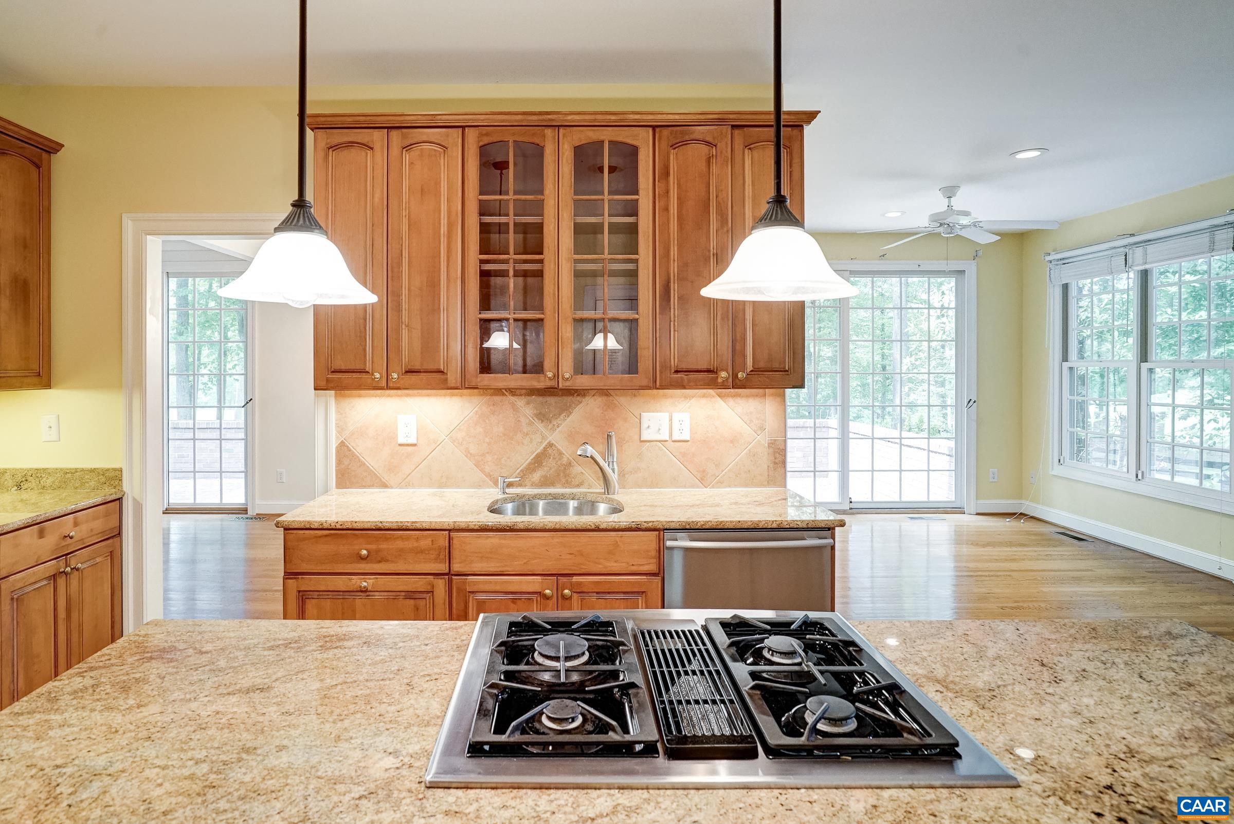2225 PIPER WAY, KESWICK, Virginia 22947, 5 Bedrooms Bedrooms, ,4 BathroomsBathrooms,Residential,2225 PIPER WAY,681322 MLS # 681322 2225 PIPER WAY, KESWICK, Virginia 22947, 5 Bedrooms Bedrooms, ,4 BathroomsBathrooms,Residential,2225 PIPER WAY,681322 MLS # 681322