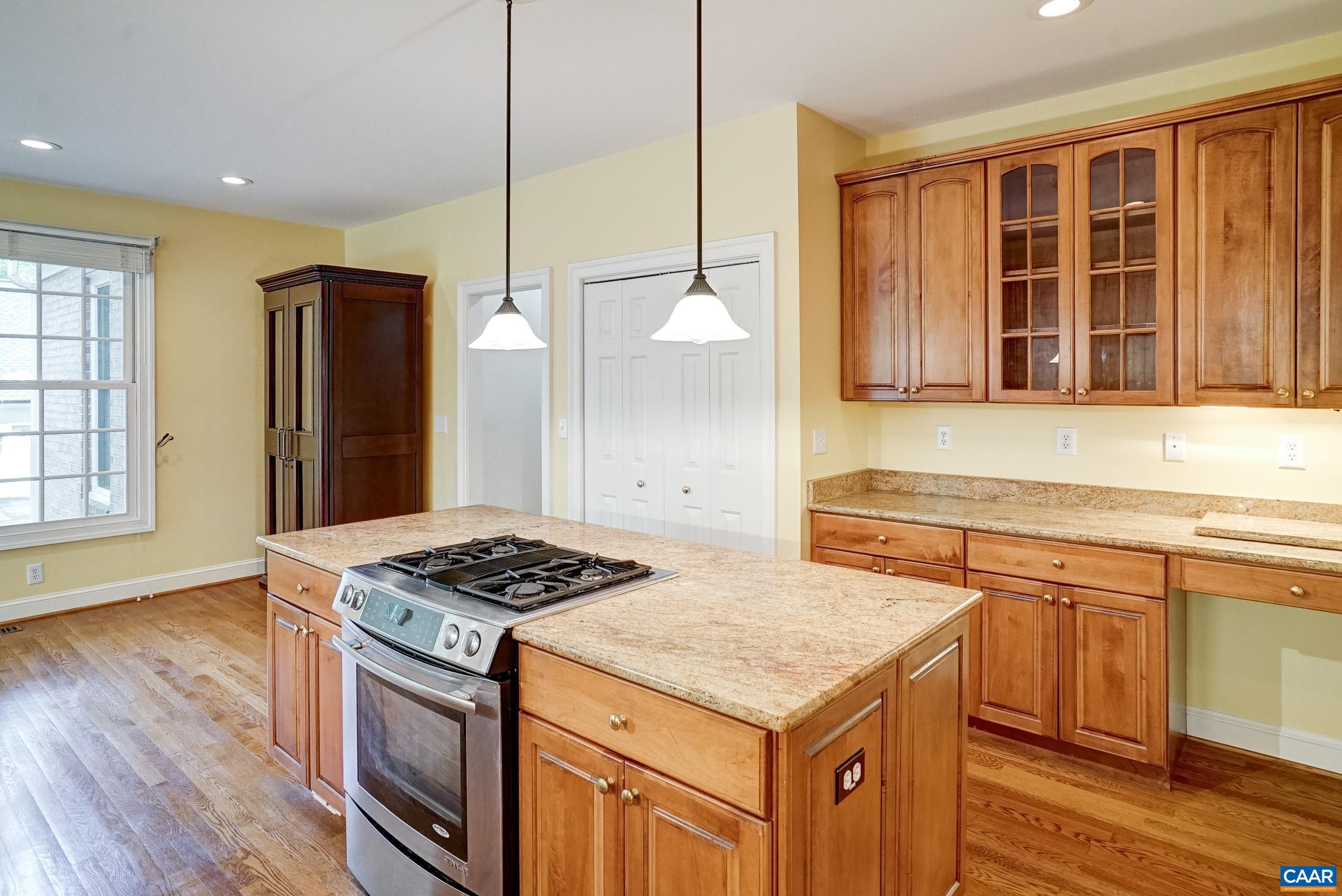 2225 PIPER WAY, KESWICK, Virginia 22947, 5 Bedrooms Bedrooms, ,4 BathroomsBathrooms,Residential,2225 PIPER WAY,681322 MLS # 681322 2225 PIPER WAY, KESWICK, Virginia 22947, 5 Bedrooms Bedrooms, ,4 BathroomsBathrooms,Residential,2225 PIPER WAY,681322 MLS # 681322