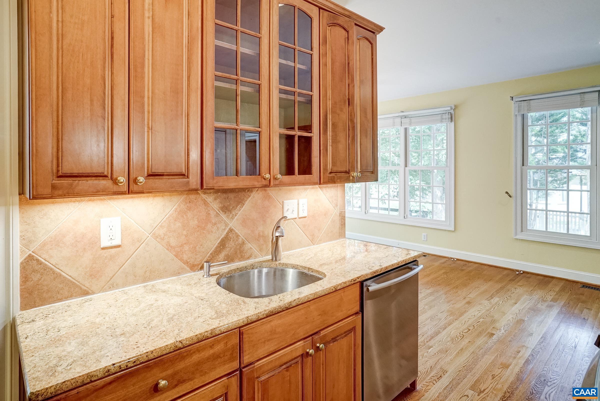 2225 PIPER WAY, KESWICK, Virginia 22947, 5 Bedrooms Bedrooms, ,4 BathroomsBathrooms,Residential,2225 PIPER WAY,681322 MLS # 681322 2225 PIPER WAY, KESWICK, Virginia 22947, 5 Bedrooms Bedrooms, ,4 BathroomsBathrooms,Residential,2225 PIPER WAY,681322 MLS # 681322