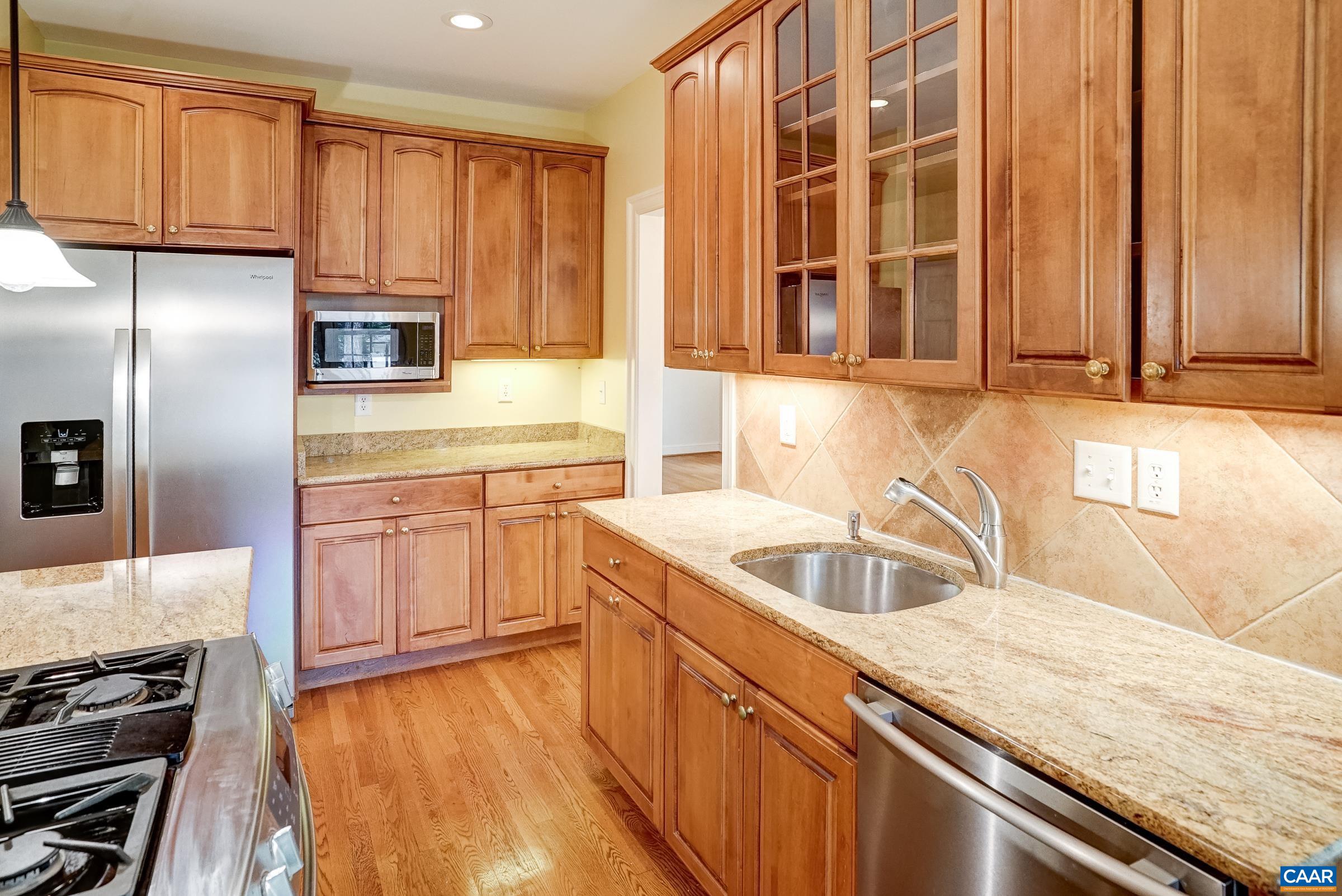 2225 PIPER WAY, KESWICK, Virginia 22947, 5 Bedrooms Bedrooms, ,4 BathroomsBathrooms,Residential,2225 PIPER WAY,681322 MLS # 681322 2225 PIPER WAY, KESWICK, Virginia 22947, 5 Bedrooms Bedrooms, ,4 BathroomsBathrooms,Residential,2225 PIPER WAY,681322 MLS # 681322