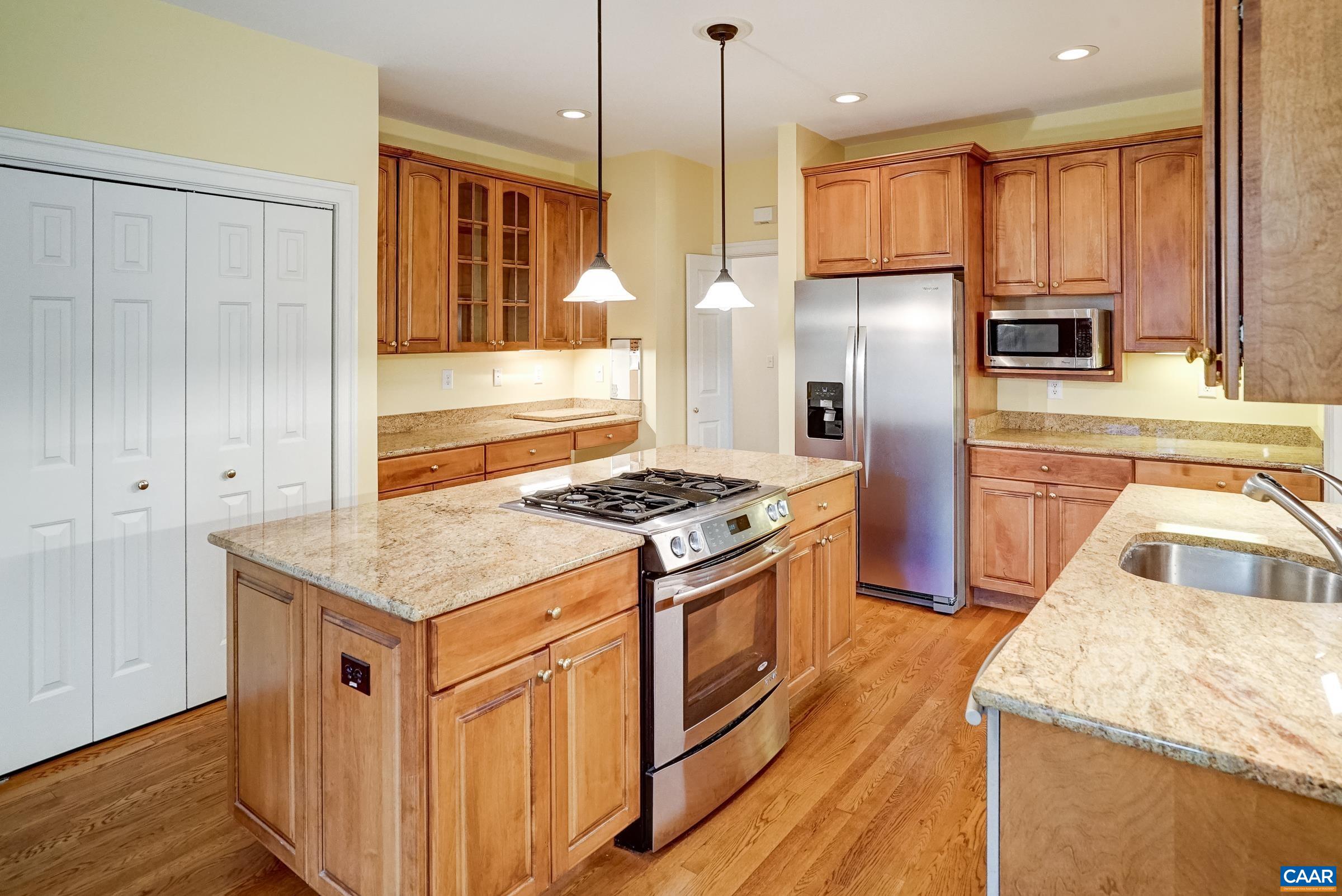 2225 PIPER WAY, KESWICK, Virginia 22947, 5 Bedrooms Bedrooms, ,4 BathroomsBathrooms,Residential,2225 PIPER WAY,681322 MLS # 681322 2225 PIPER WAY, KESWICK, Virginia 22947, 5 Bedrooms Bedrooms, ,4 BathroomsBathrooms,Residential,2225 PIPER WAY,681322 MLS # 681322
