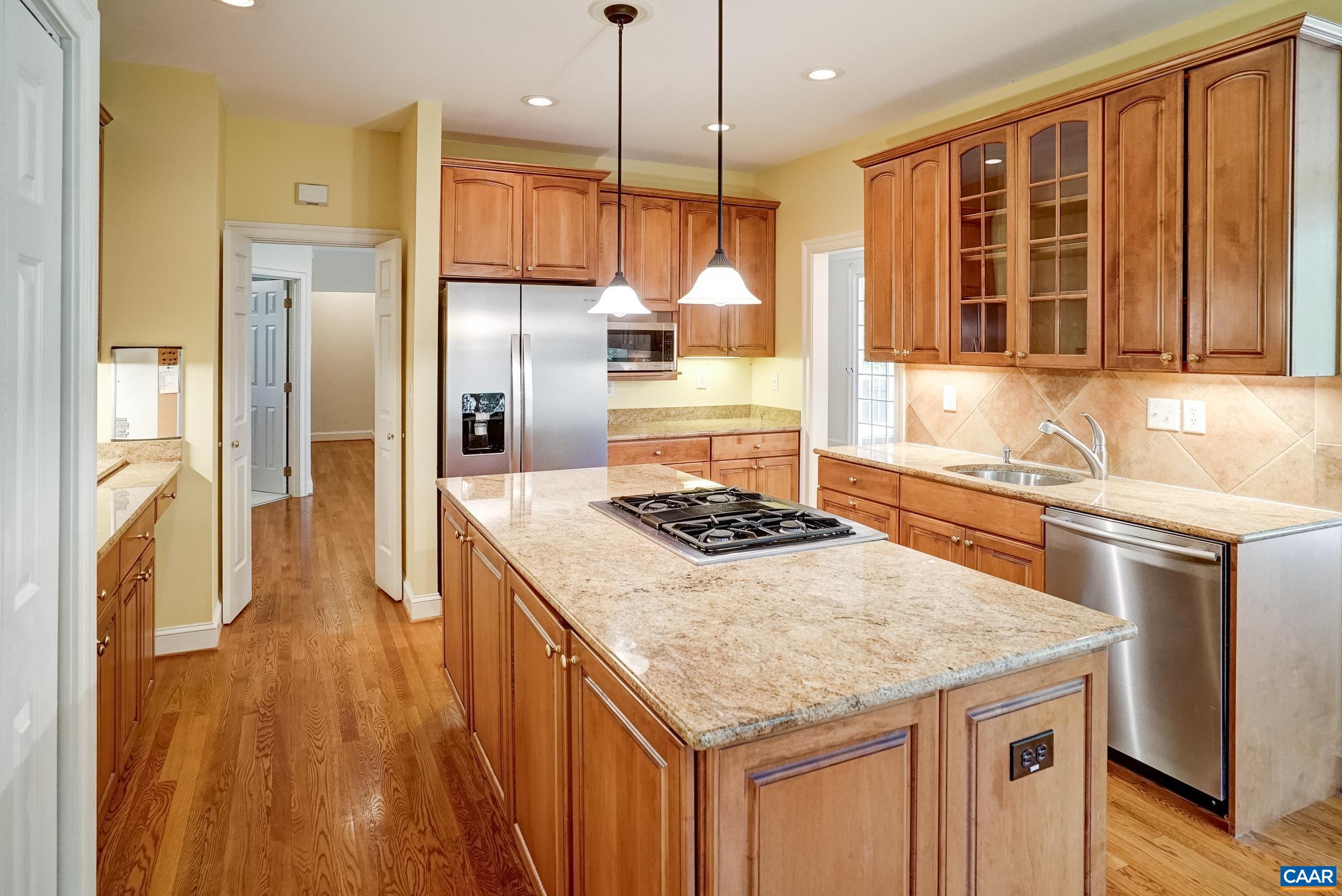 2225 PIPER WAY, KESWICK, Virginia 22947, 5 Bedrooms Bedrooms, ,4 BathroomsBathrooms,Residential,2225 PIPER WAY,681322 MLS # 681322 2225 PIPER WAY, KESWICK, Virginia 22947, 5 Bedrooms Bedrooms, ,4 BathroomsBathrooms,Residential,2225 PIPER WAY,681322 MLS # 681322