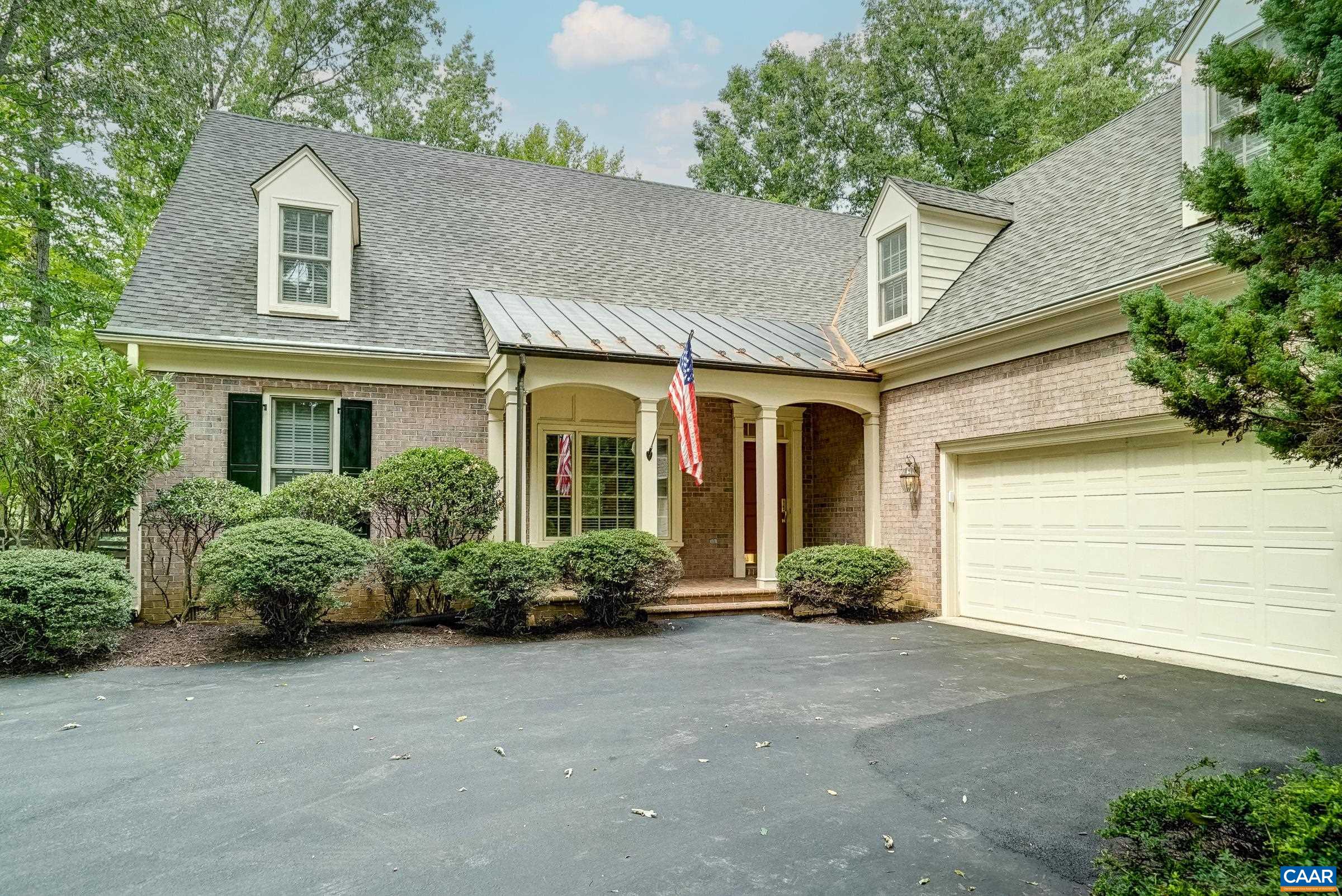 2225 PIPER WAY, KESWICK, Virginia 22947, 5 Bedrooms Bedrooms, ,4 BathroomsBathrooms,Residential,2225 PIPER WAY,681322 MLS # 681322 2225 PIPER WAY, KESWICK, Virginia 22947, 5 Bedrooms Bedrooms, ,4 BathroomsBathrooms,Residential,2225 PIPER WAY,681322 MLS # 681322