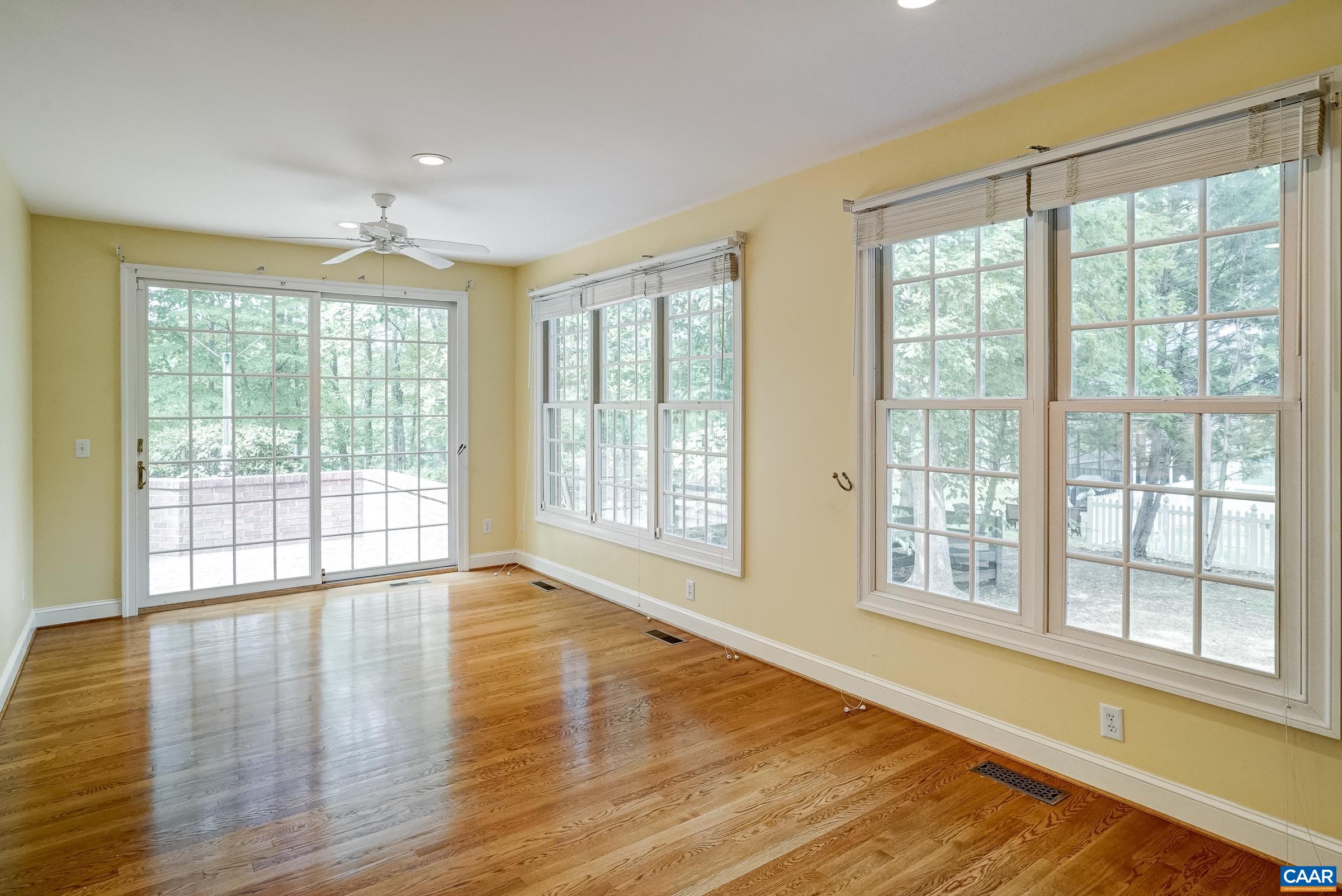 2225 PIPER WAY, KESWICK, Virginia 22947, 5 Bedrooms Bedrooms, ,4 BathroomsBathrooms,Residential,2225 PIPER WAY,681322 MLS # 681322 2225 PIPER WAY, KESWICK, Virginia 22947, 5 Bedrooms Bedrooms, ,4 BathroomsBathrooms,Residential,2225 PIPER WAY,681322 MLS # 681322