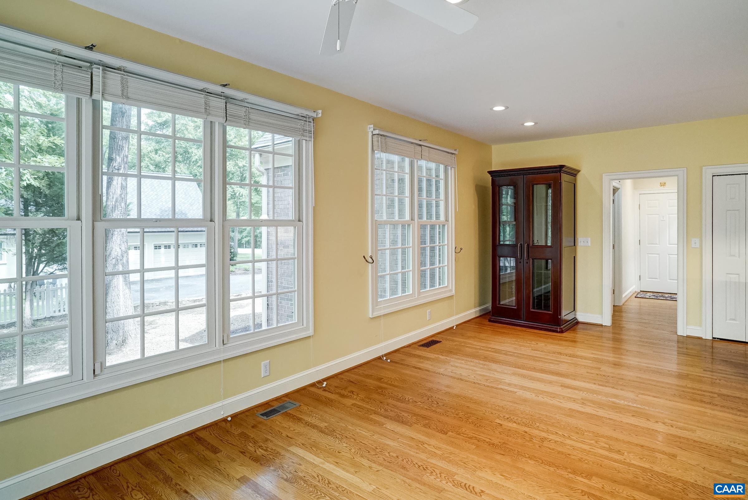 2225 PIPER WAY, KESWICK, Virginia 22947, 5 Bedrooms Bedrooms, ,4 BathroomsBathrooms,Residential,2225 PIPER WAY,681322 MLS # 681322 2225 PIPER WAY, KESWICK, Virginia 22947, 5 Bedrooms Bedrooms, ,4 BathroomsBathrooms,Residential,2225 PIPER WAY,681322 MLS # 681322