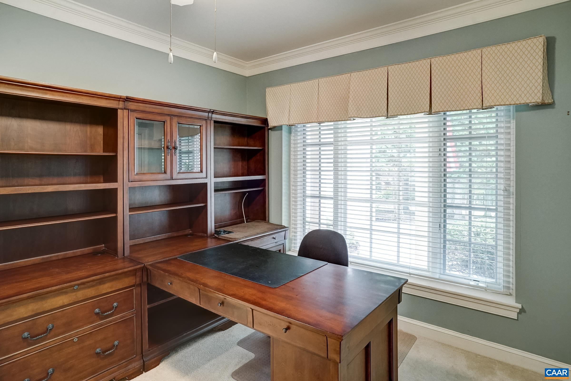 2225 PIPER WAY, KESWICK, Virginia 22947, 5 Bedrooms Bedrooms, ,4 BathroomsBathrooms,Residential,2225 PIPER WAY,681322 MLS # 681322 2225 PIPER WAY, KESWICK, Virginia 22947, 5 Bedrooms Bedrooms, ,4 BathroomsBathrooms,Residential,2225 PIPER WAY,681322 MLS # 681322