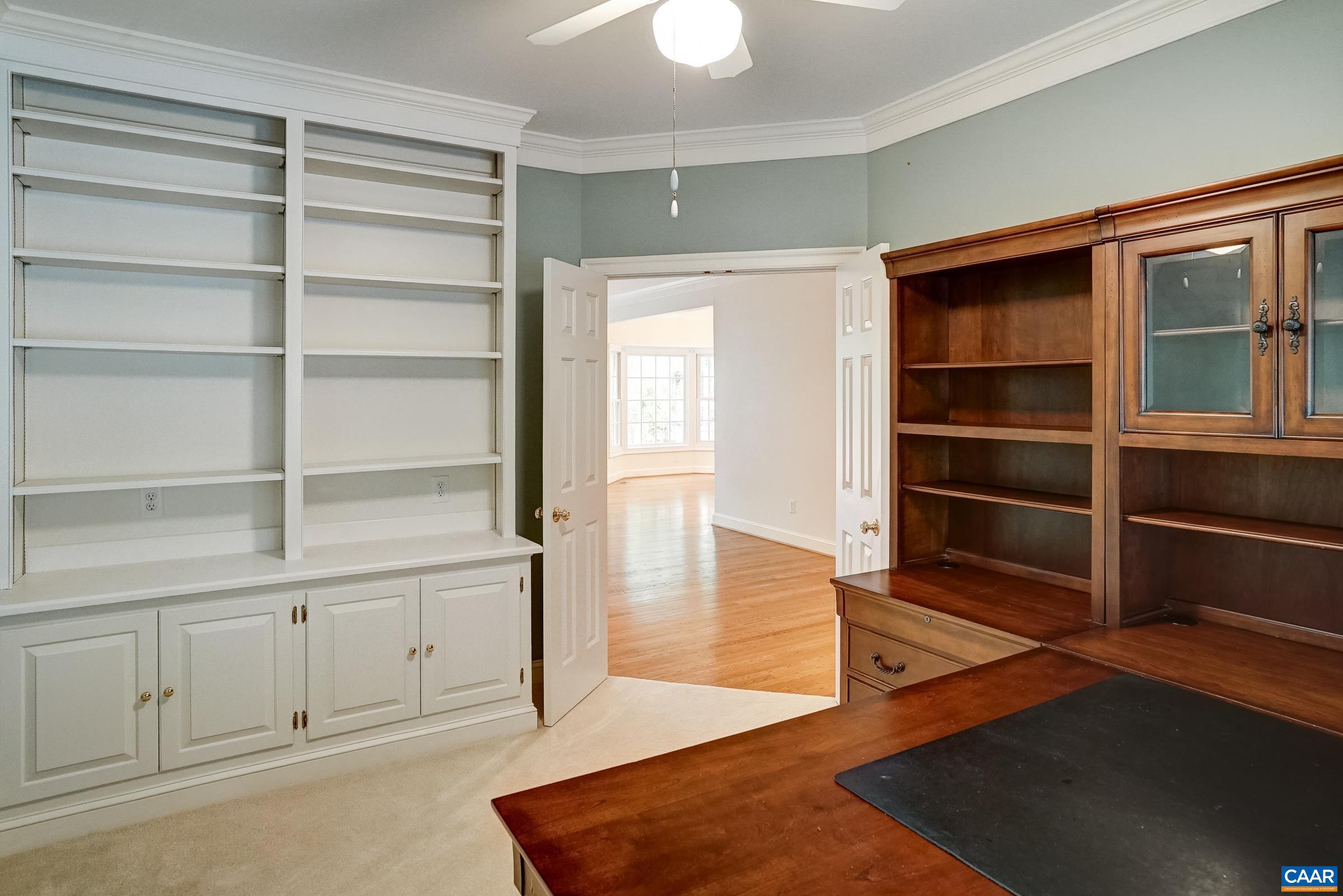 2225 PIPER WAY, KESWICK, Virginia 22947, 5 Bedrooms Bedrooms, ,4 BathroomsBathrooms,Residential,2225 PIPER WAY,681322 MLS # 681322 2225 PIPER WAY, KESWICK, Virginia 22947, 5 Bedrooms Bedrooms, ,4 BathroomsBathrooms,Residential,2225 PIPER WAY,681322 MLS # 681322