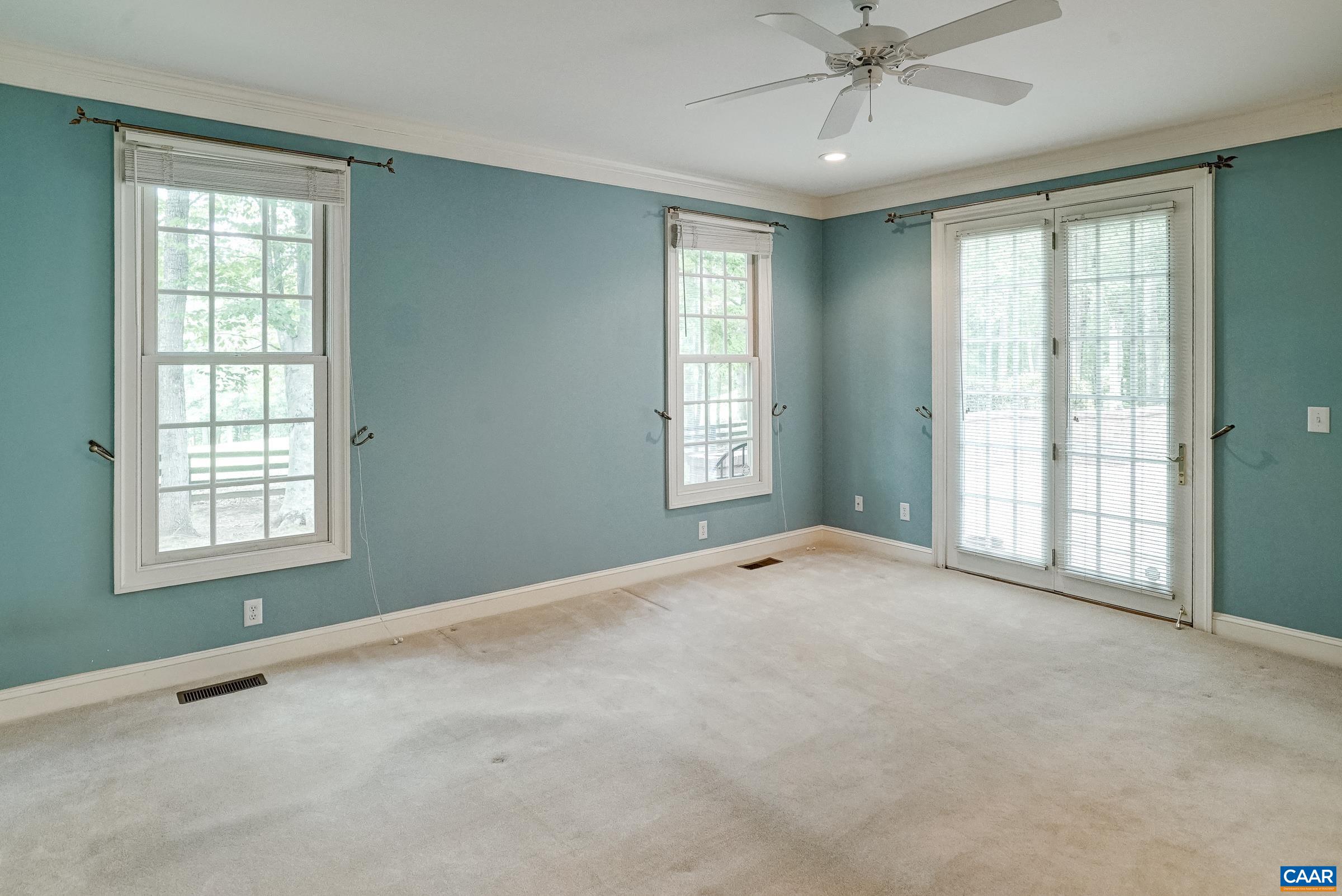 2225 PIPER WAY, KESWICK, Virginia 22947, 5 Bedrooms Bedrooms, ,4 BathroomsBathrooms,Residential,2225 PIPER WAY,681322 MLS # 681322 2225 PIPER WAY, KESWICK, Virginia 22947, 5 Bedrooms Bedrooms, ,4 BathroomsBathrooms,Residential,2225 PIPER WAY,681322 MLS # 681322
