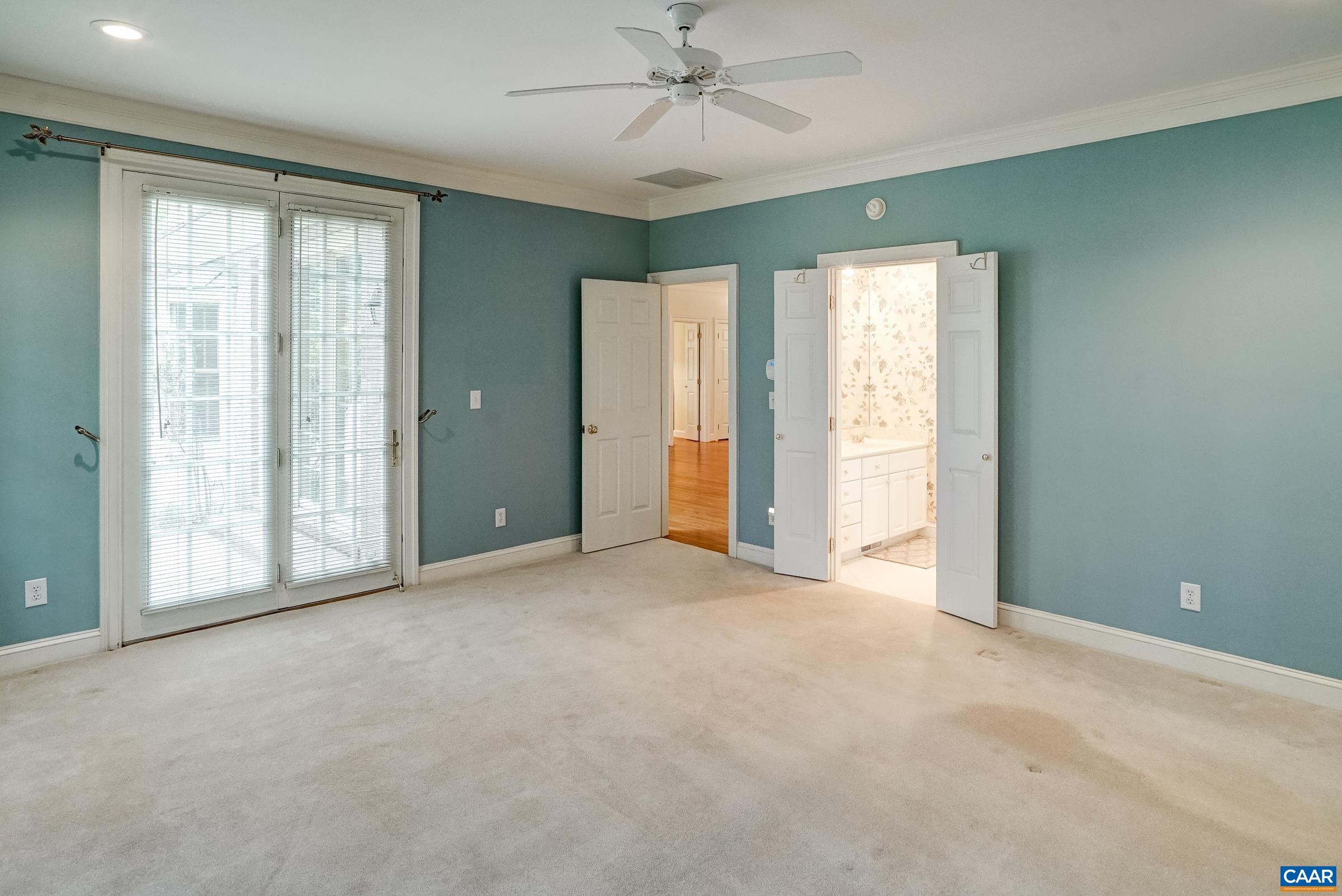 2225 PIPER WAY, KESWICK, Virginia 22947, 5 Bedrooms Bedrooms, ,4 BathroomsBathrooms,Residential,2225 PIPER WAY,681322 MLS # 681322 2225 PIPER WAY, KESWICK, Virginia 22947, 5 Bedrooms Bedrooms, ,4 BathroomsBathrooms,Residential,2225 PIPER WAY,681322 MLS # 681322