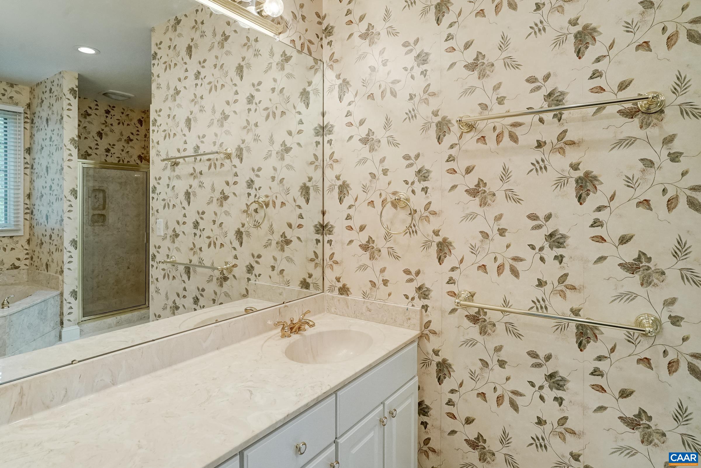 2225 PIPER WAY, KESWICK, Virginia 22947, 5 Bedrooms Bedrooms, ,4 BathroomsBathrooms,Residential,2225 PIPER WAY,681322 MLS # 681322 2225 PIPER WAY, KESWICK, Virginia 22947, 5 Bedrooms Bedrooms, ,4 BathroomsBathrooms,Residential,2225 PIPER WAY,681322 MLS # 681322