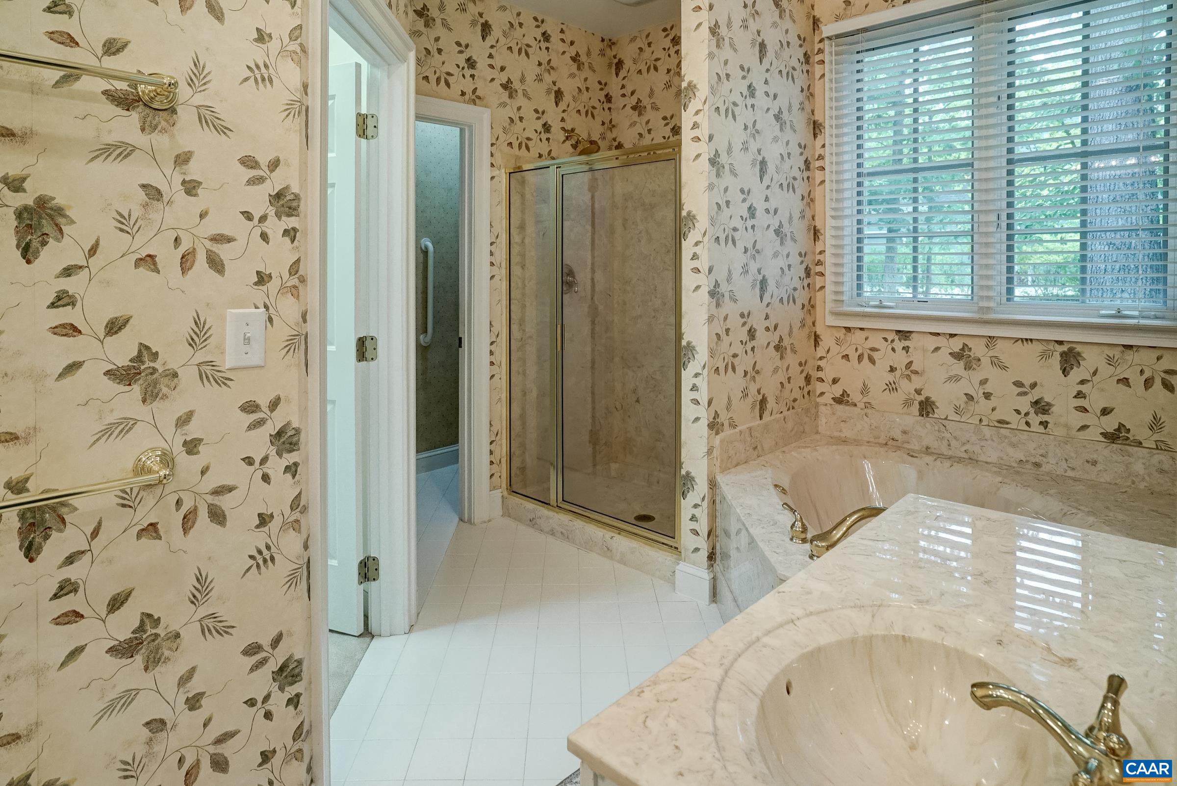 2225 PIPER WAY, KESWICK, Virginia 22947, 5 Bedrooms Bedrooms, ,4 BathroomsBathrooms,Residential,2225 PIPER WAY,681322 MLS # 681322 2225 PIPER WAY, KESWICK, Virginia 22947, 5 Bedrooms Bedrooms, ,4 BathroomsBathrooms,Residential,2225 PIPER WAY,681322 MLS # 681322