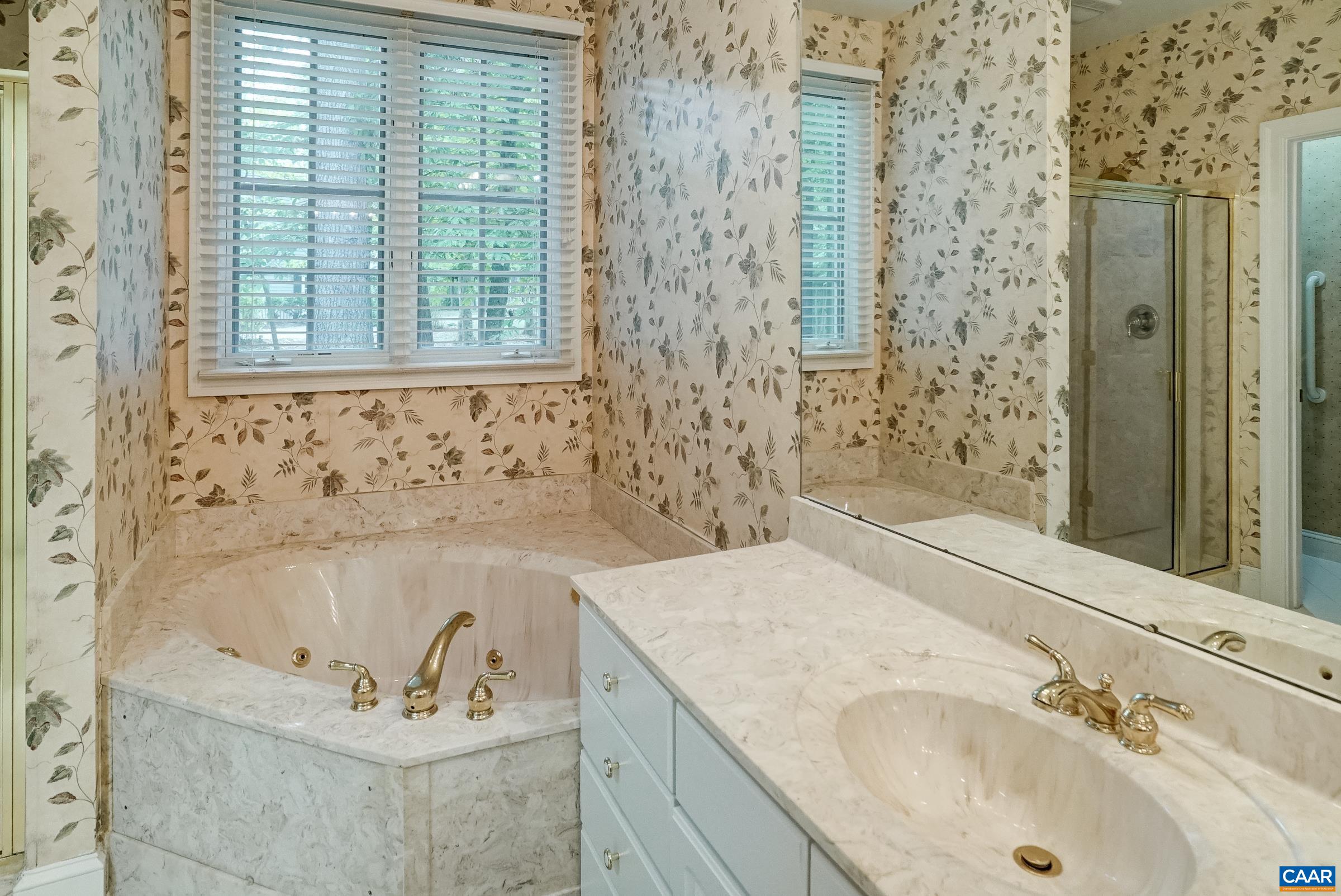 2225 PIPER WAY, KESWICK, Virginia 22947, 5 Bedrooms Bedrooms, ,4 BathroomsBathrooms,Residential,2225 PIPER WAY,681322 MLS # 681322 2225 PIPER WAY, KESWICK, Virginia 22947, 5 Bedrooms Bedrooms, ,4 BathroomsBathrooms,Residential,2225 PIPER WAY,681322 MLS # 681322