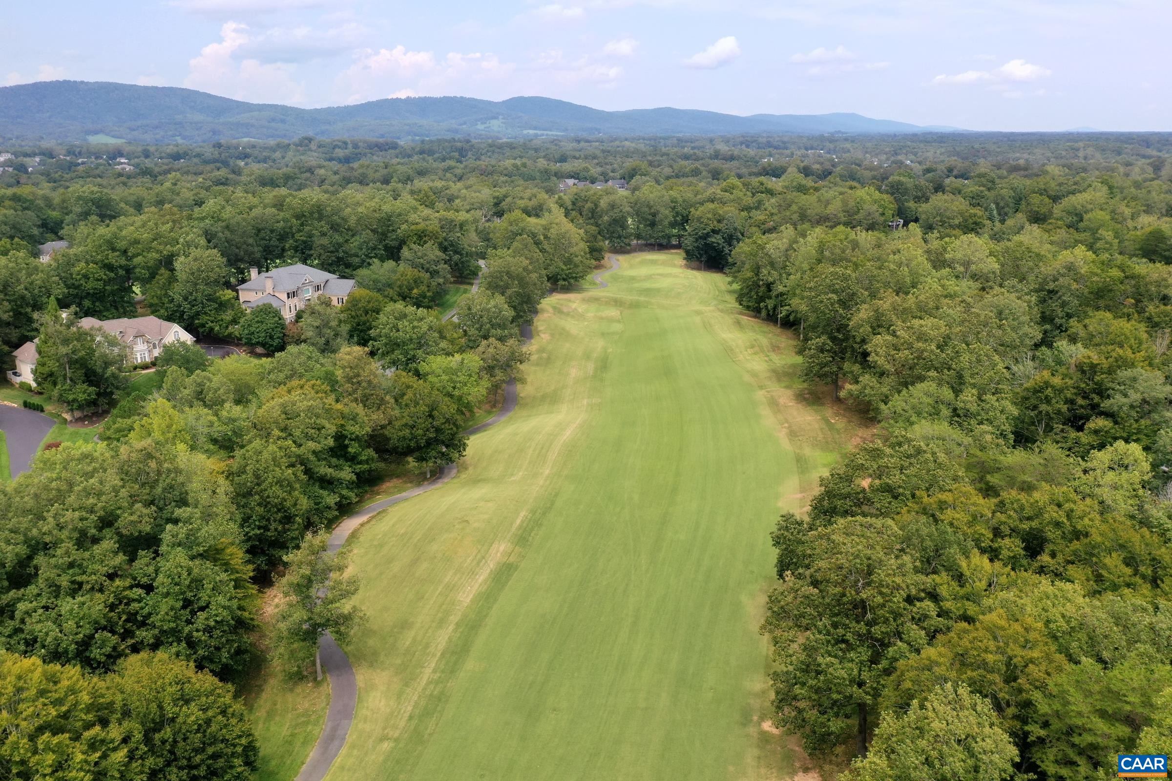 2225 PIPER WAY, KESWICK, Virginia 22947, 5 Bedrooms Bedrooms, ,4 BathroomsBathrooms,Residential,2225 PIPER WAY,681322 MLS # 681322 2225 PIPER WAY, KESWICK, Virginia 22947, 5 Bedrooms Bedrooms, ,4 BathroomsBathrooms,Residential,2225 PIPER WAY,681322 MLS # 681322