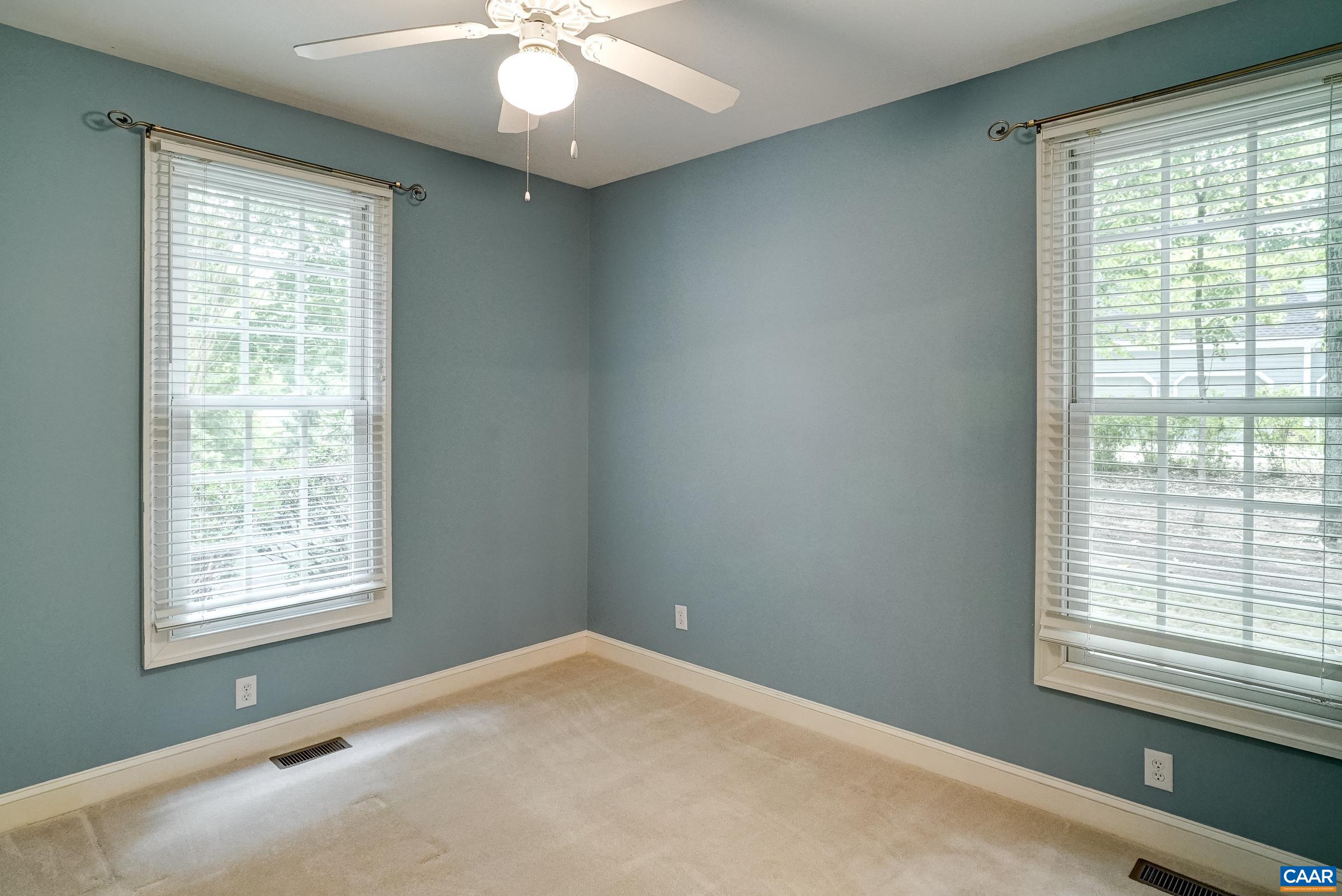 2225 PIPER WAY, KESWICK, Virginia 22947, 5 Bedrooms Bedrooms, ,4 BathroomsBathrooms,Residential,2225 PIPER WAY,681322 MLS # 681322 2225 PIPER WAY, KESWICK, Virginia 22947, 5 Bedrooms Bedrooms, ,4 BathroomsBathrooms,Residential,2225 PIPER WAY,681322 MLS # 681322