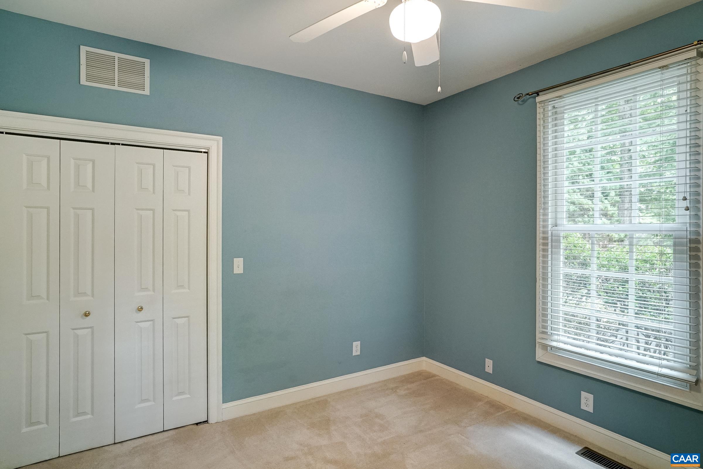 2225 PIPER WAY, KESWICK, Virginia 22947, 5 Bedrooms Bedrooms, ,4 BathroomsBathrooms,Residential,2225 PIPER WAY,681322 MLS # 681322 2225 PIPER WAY, KESWICK, Virginia 22947, 5 Bedrooms Bedrooms, ,4 BathroomsBathrooms,Residential,2225 PIPER WAY,681322 MLS # 681322