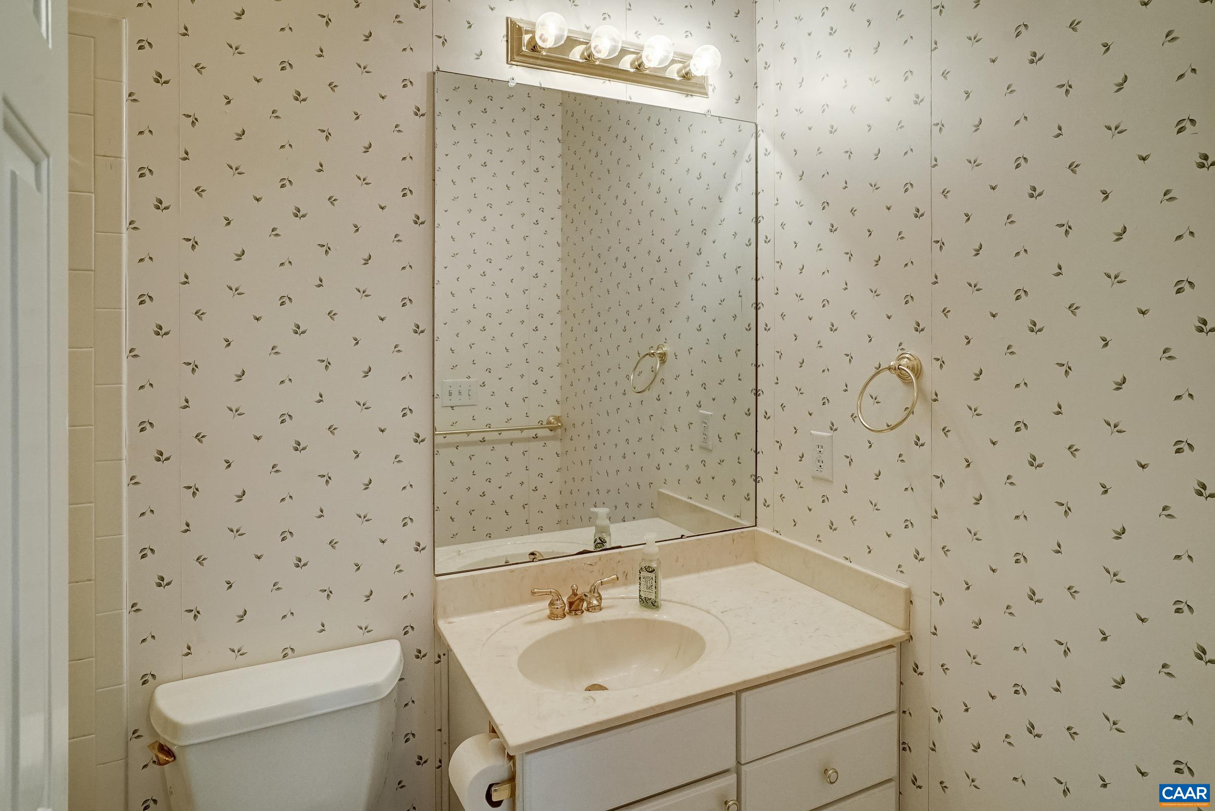 2225 PIPER WAY, KESWICK, Virginia 22947, 5 Bedrooms Bedrooms, ,4 BathroomsBathrooms,Residential,2225 PIPER WAY,681322 MLS # 681322 2225 PIPER WAY, KESWICK, Virginia 22947, 5 Bedrooms Bedrooms, ,4 BathroomsBathrooms,Residential,2225 PIPER WAY,681322 MLS # 681322
