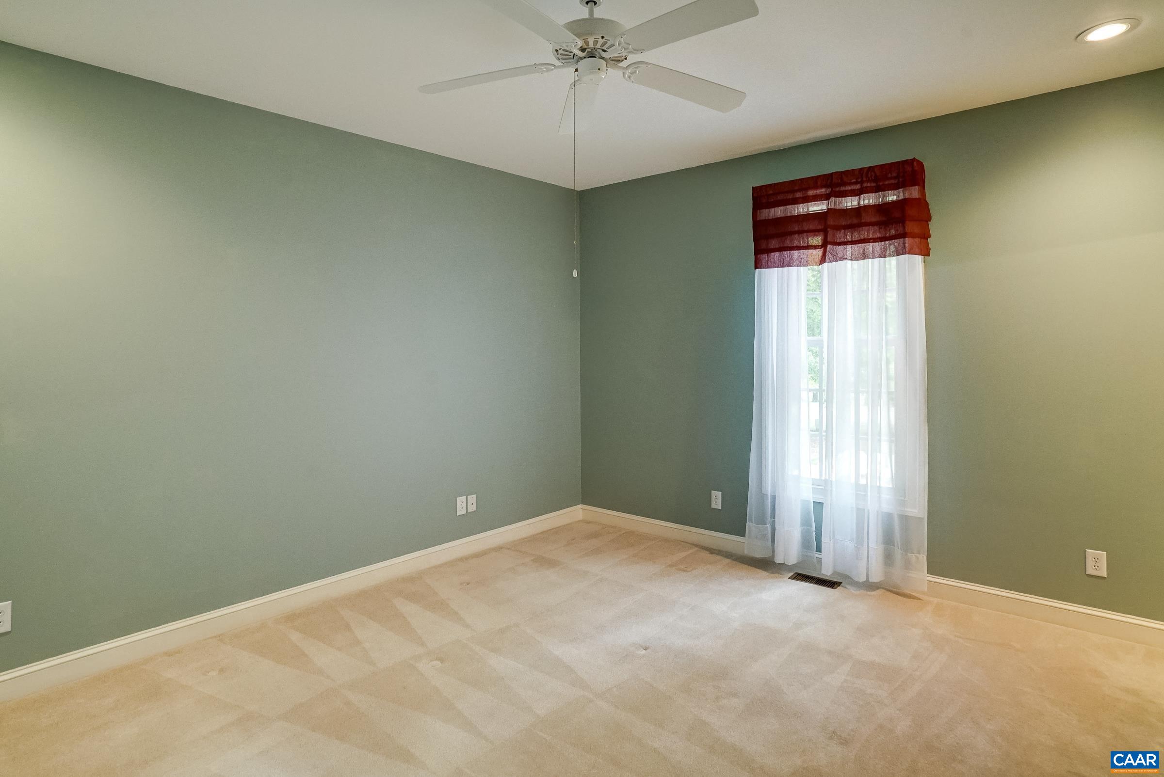 2225 PIPER WAY, KESWICK, Virginia 22947, 5 Bedrooms Bedrooms, ,4 BathroomsBathrooms,Residential,2225 PIPER WAY,681322 MLS # 681322 2225 PIPER WAY, KESWICK, Virginia 22947, 5 Bedrooms Bedrooms, ,4 BathroomsBathrooms,Residential,2225 PIPER WAY,681322 MLS # 681322