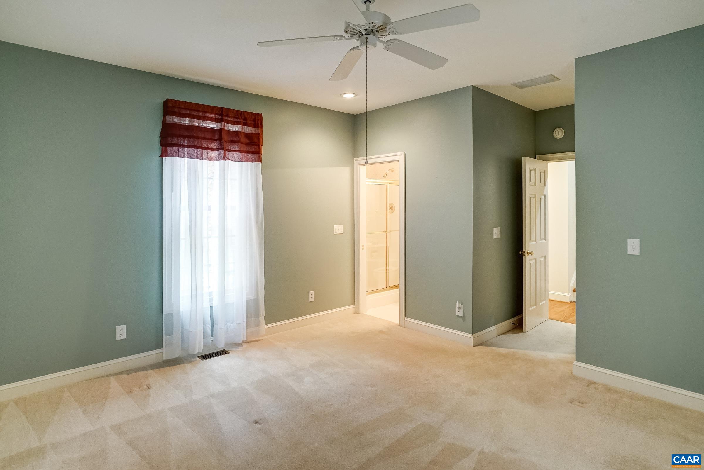 2225 PIPER WAY, KESWICK, Virginia 22947, 5 Bedrooms Bedrooms, ,4 BathroomsBathrooms,Residential,2225 PIPER WAY,681322 MLS # 681322 2225 PIPER WAY, KESWICK, Virginia 22947, 5 Bedrooms Bedrooms, ,4 BathroomsBathrooms,Residential,2225 PIPER WAY,681322 MLS # 681322