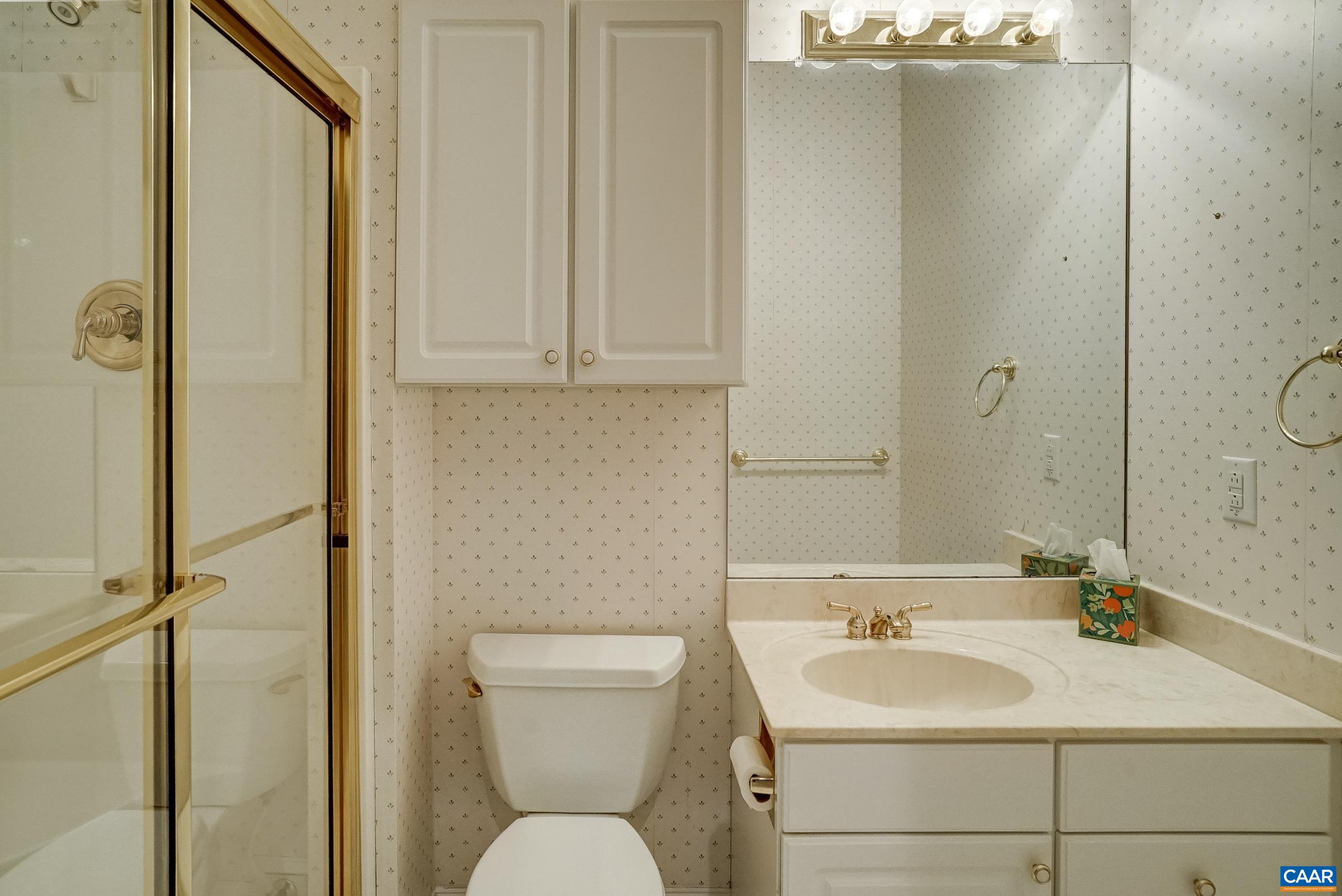 2225 PIPER WAY, KESWICK, Virginia 22947, 5 Bedrooms Bedrooms, ,4 BathroomsBathrooms,Residential,2225 PIPER WAY,681322 MLS # 681322 2225 PIPER WAY, KESWICK, Virginia 22947, 5 Bedrooms Bedrooms, ,4 BathroomsBathrooms,Residential,2225 PIPER WAY,681322 MLS # 681322