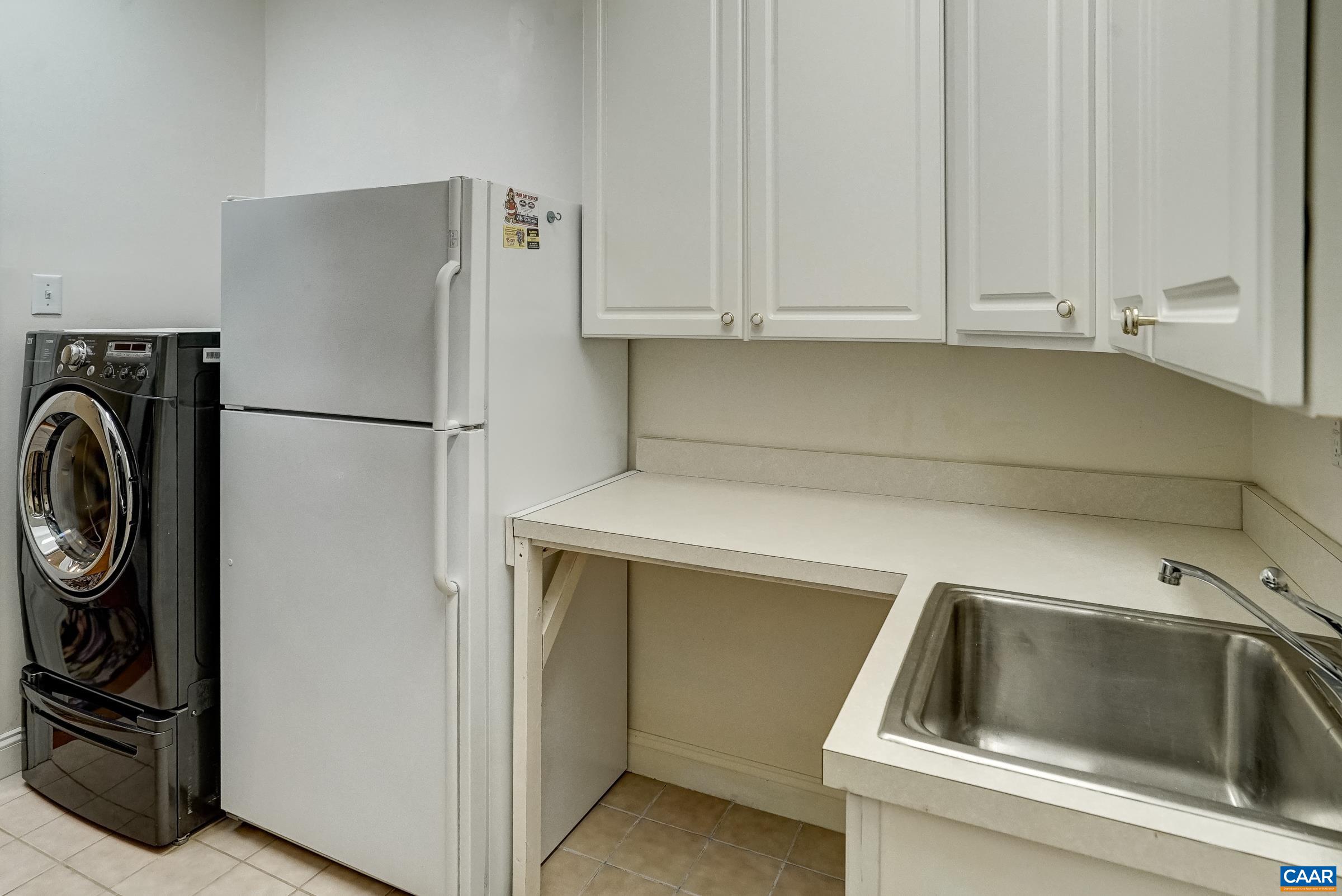 2225 PIPER WAY, KESWICK, Virginia 22947, 5 Bedrooms Bedrooms, ,4 BathroomsBathrooms,Residential,2225 PIPER WAY,681322 MLS # 681322 2225 PIPER WAY, KESWICK, Virginia 22947, 5 Bedrooms Bedrooms, ,4 BathroomsBathrooms,Residential,2225 PIPER WAY,681322 MLS # 681322