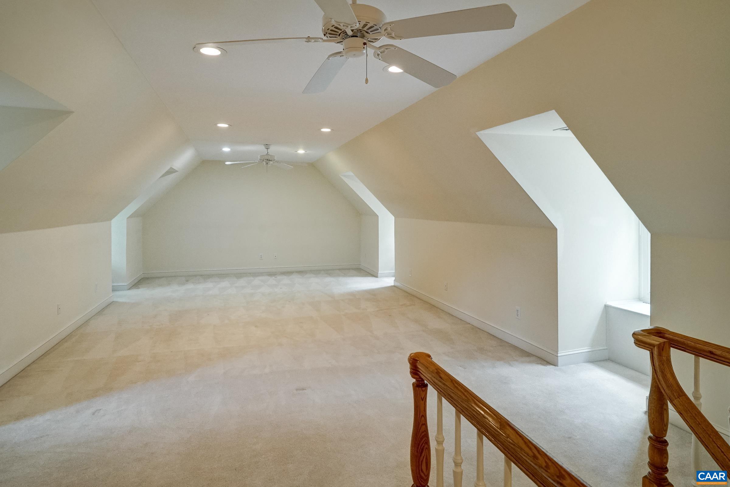 2225 PIPER WAY, KESWICK, Virginia 22947, 5 Bedrooms Bedrooms, ,4 BathroomsBathrooms,Residential,2225 PIPER WAY,681322 MLS # 681322 2225 PIPER WAY, KESWICK, Virginia 22947, 5 Bedrooms Bedrooms, ,4 BathroomsBathrooms,Residential,2225 PIPER WAY,681322 MLS # 681322