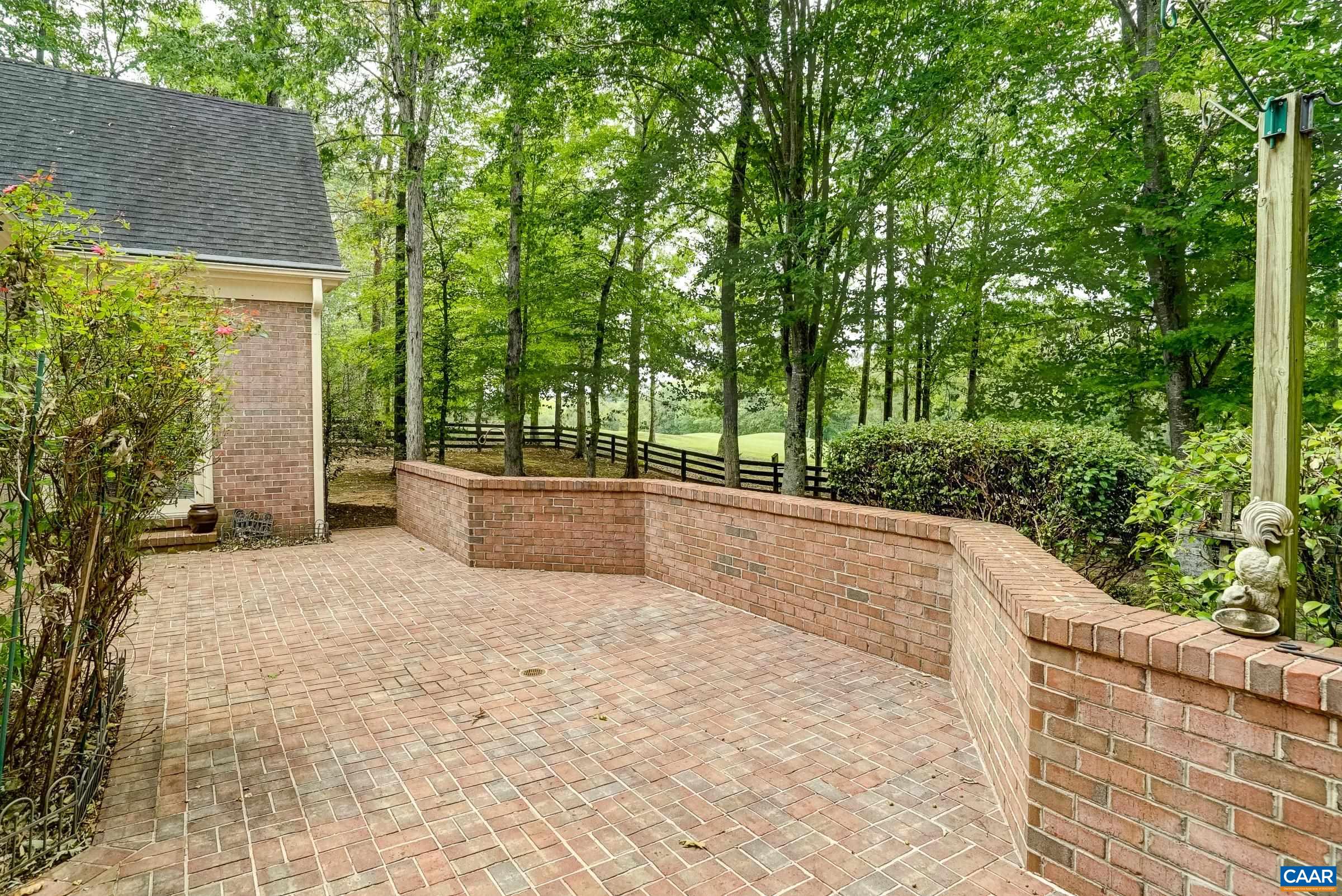 2225 PIPER WAY, KESWICK, Virginia 22947, 5 Bedrooms Bedrooms, ,4 BathroomsBathrooms,Residential,2225 PIPER WAY,681322 MLS # 681322 2225 PIPER WAY, KESWICK, Virginia 22947, 5 Bedrooms Bedrooms, ,4 BathroomsBathrooms,Residential,2225 PIPER WAY,681322 MLS # 681322