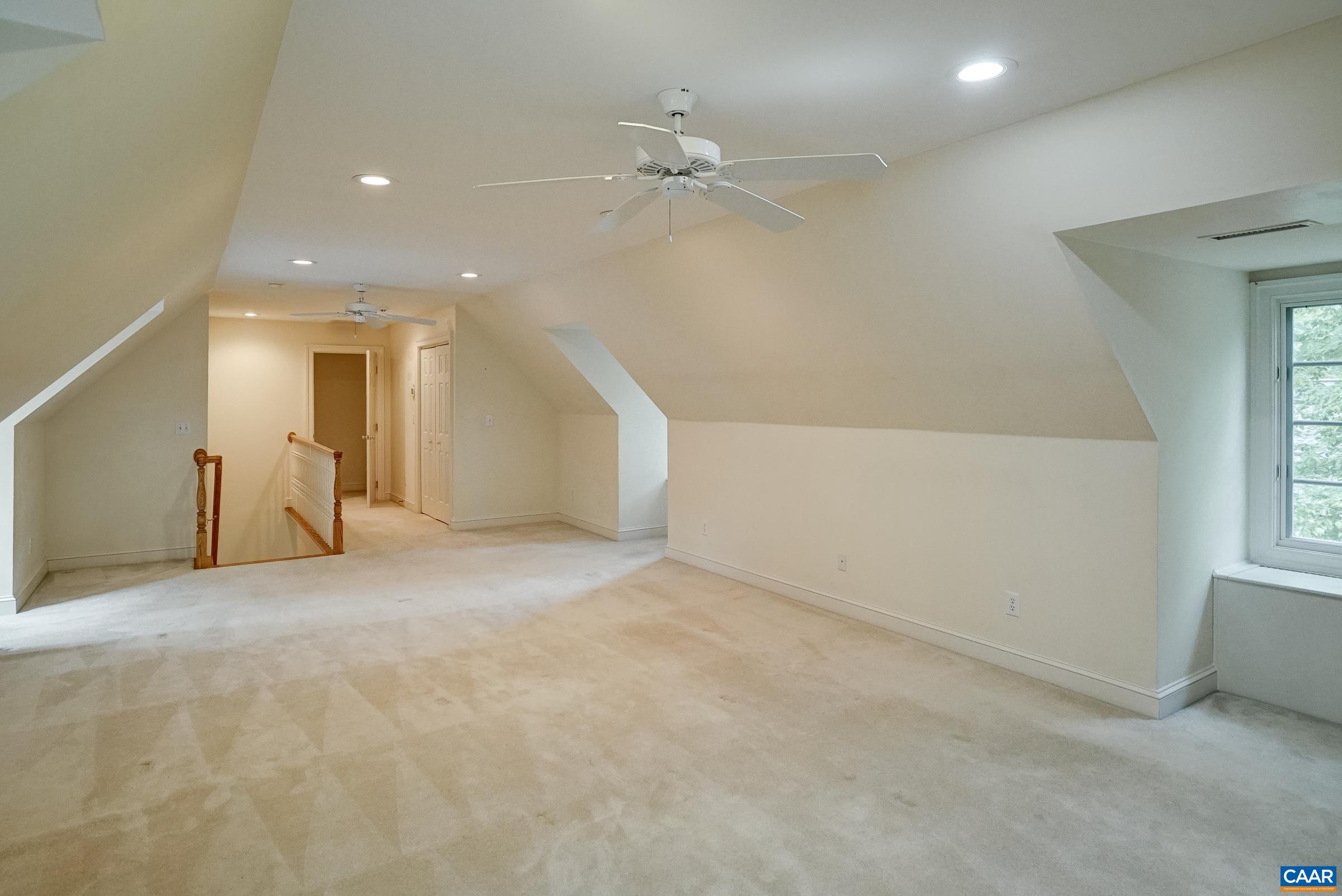 2225 PIPER WAY, KESWICK, Virginia 22947, 5 Bedrooms Bedrooms, ,4 BathroomsBathrooms,Residential,2225 PIPER WAY,681322 MLS # 681322 2225 PIPER WAY, KESWICK, Virginia 22947, 5 Bedrooms Bedrooms, ,4 BathroomsBathrooms,Residential,2225 PIPER WAY,681322 MLS # 681322