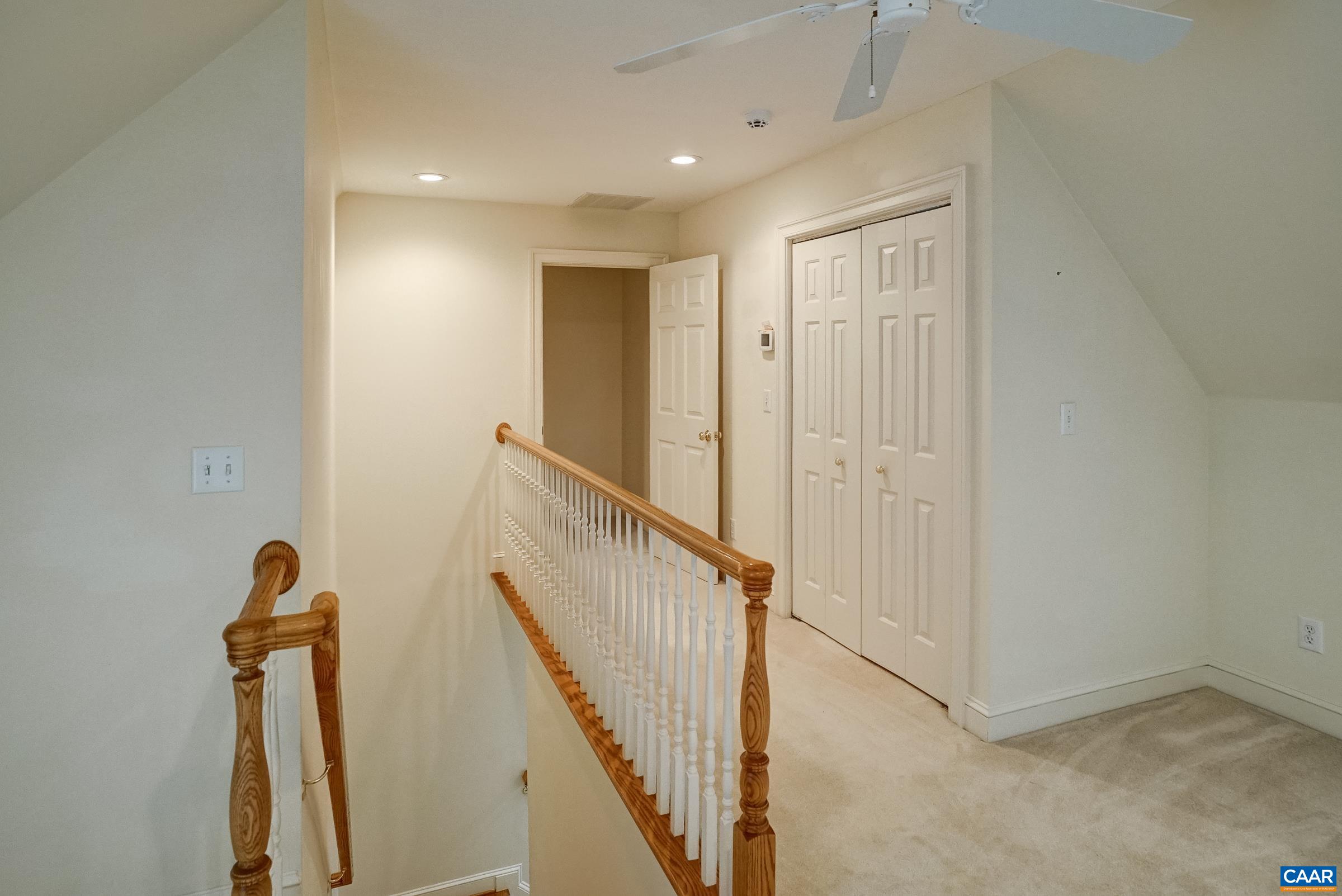 2225 PIPER WAY, KESWICK, Virginia 22947, 5 Bedrooms Bedrooms, ,4 BathroomsBathrooms,Residential,2225 PIPER WAY,681322 MLS # 681322 2225 PIPER WAY, KESWICK, Virginia 22947, 5 Bedrooms Bedrooms, ,4 BathroomsBathrooms,Residential,2225 PIPER WAY,681322 MLS # 681322