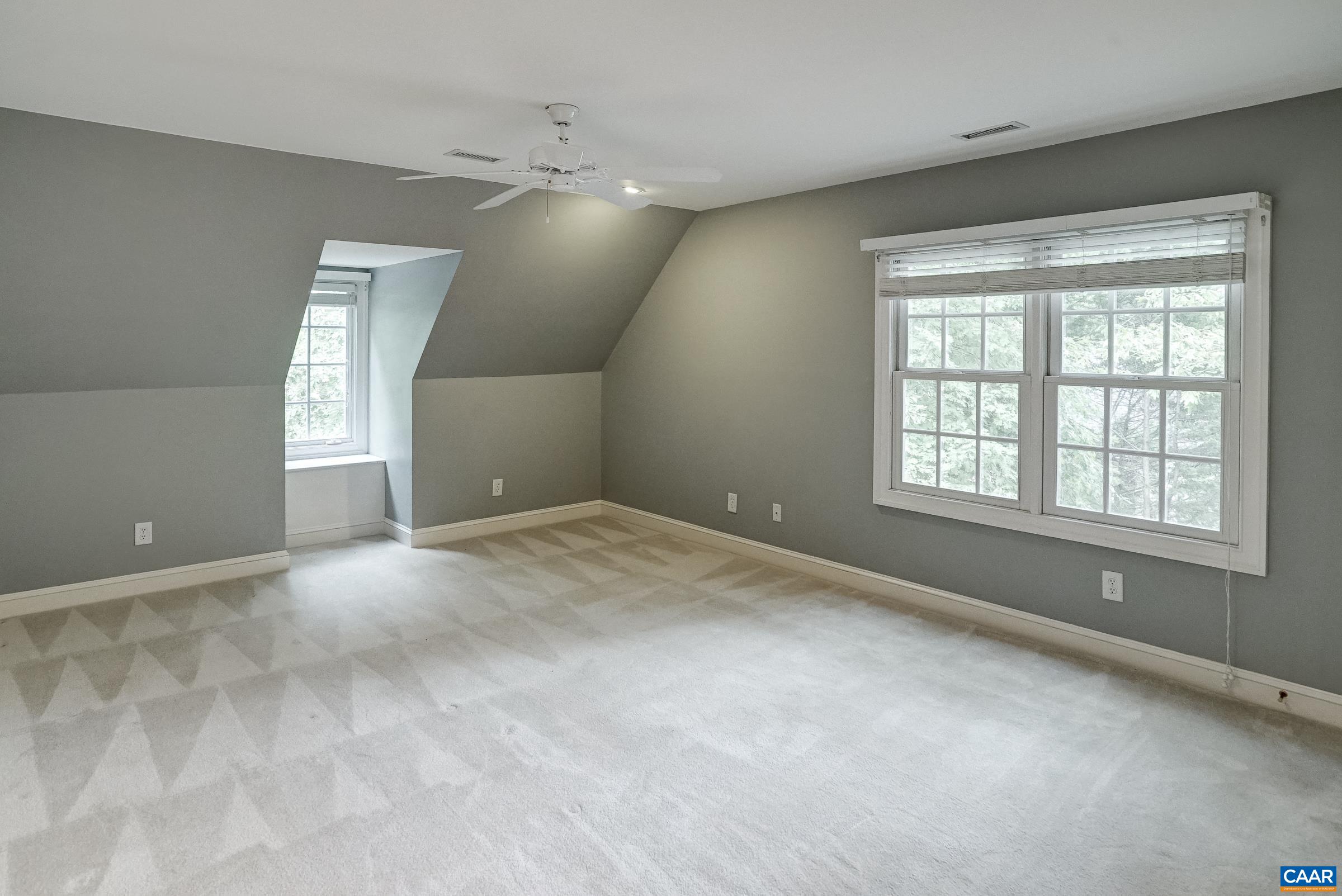 2225 PIPER WAY, KESWICK, Virginia 22947, 5 Bedrooms Bedrooms, ,4 BathroomsBathrooms,Residential,2225 PIPER WAY,681322 MLS # 681322 2225 PIPER WAY, KESWICK, Virginia 22947, 5 Bedrooms Bedrooms, ,4 BathroomsBathrooms,Residential,2225 PIPER WAY,681322 MLS # 681322